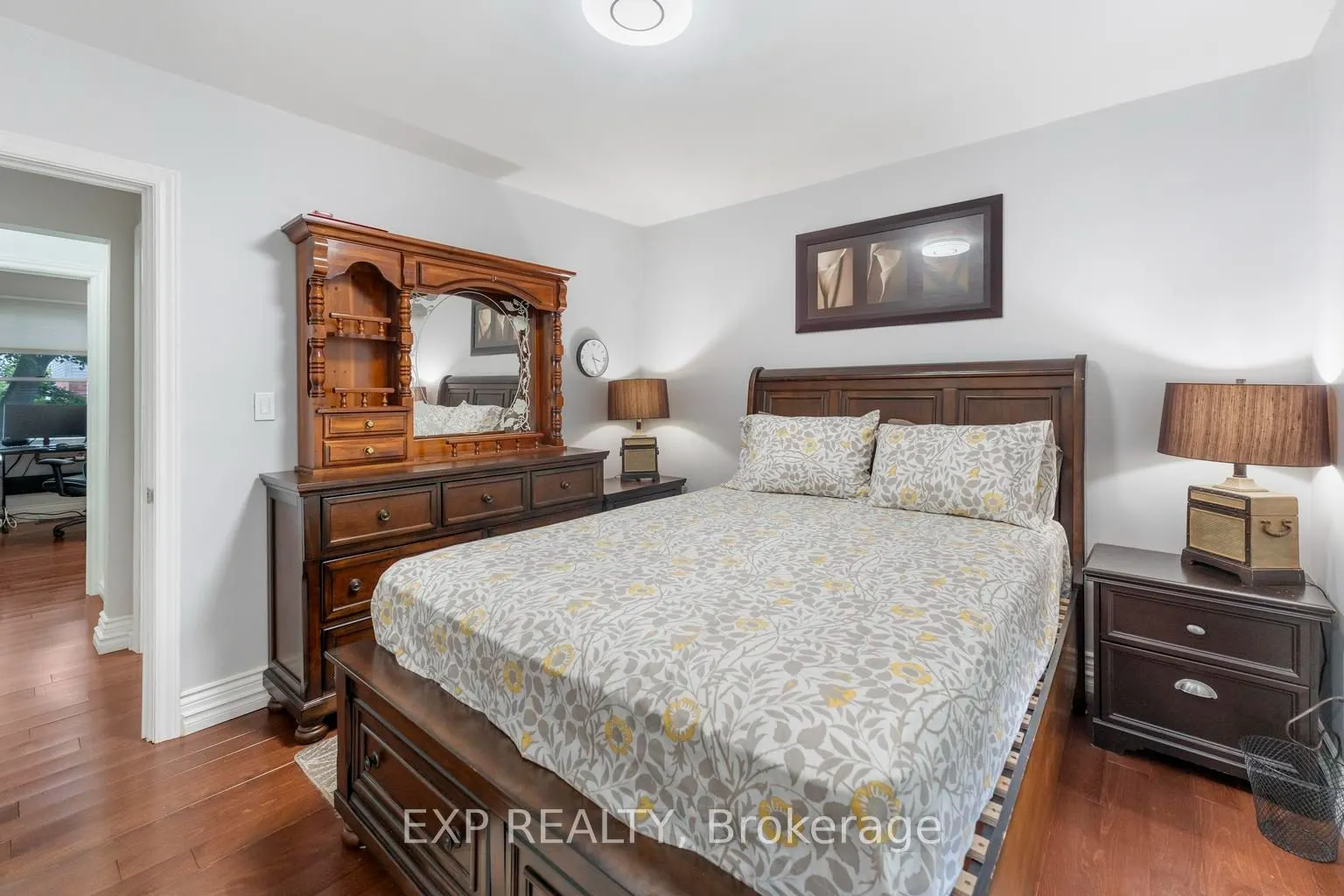1063 Joan Drive