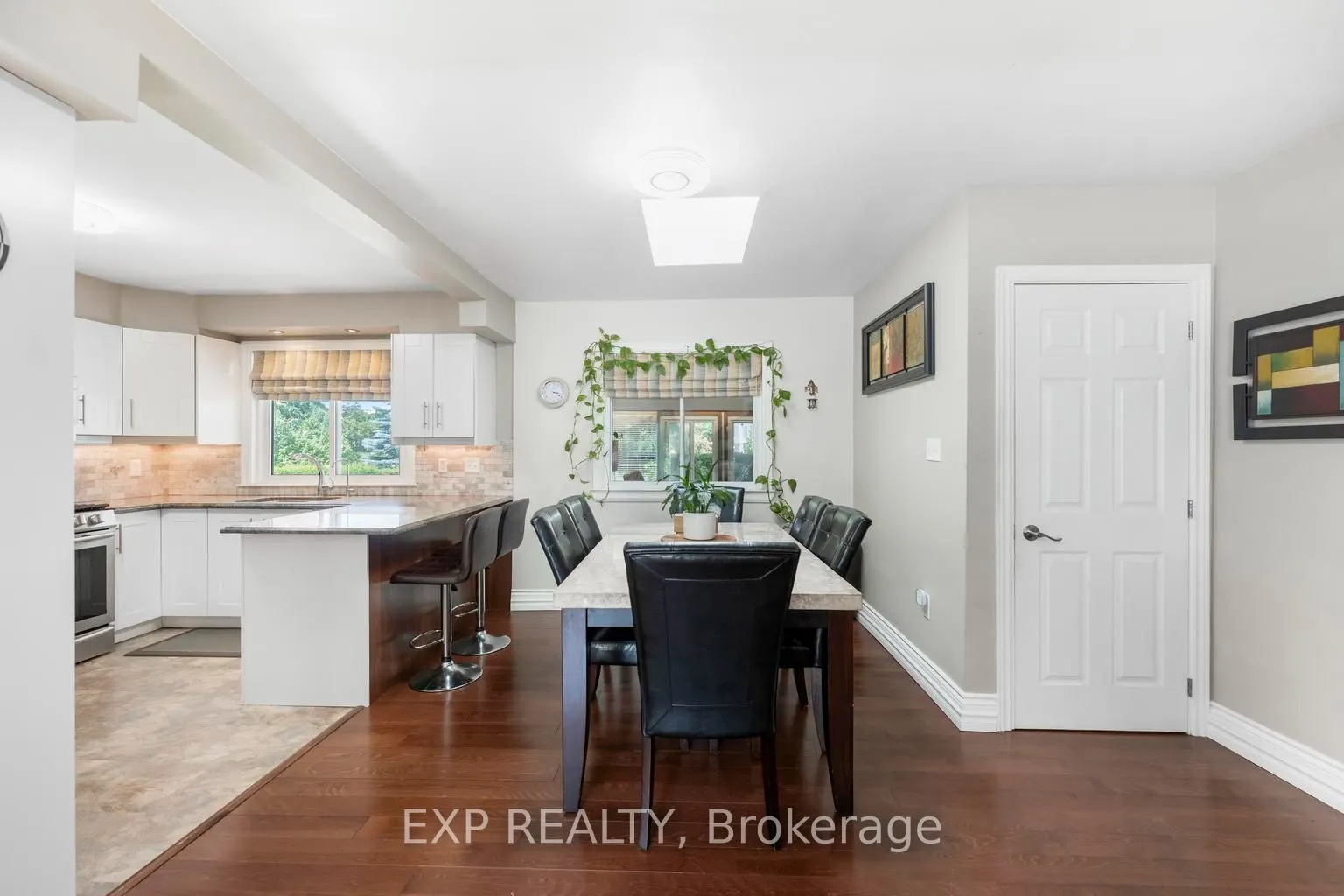 1063 Joan Drive
