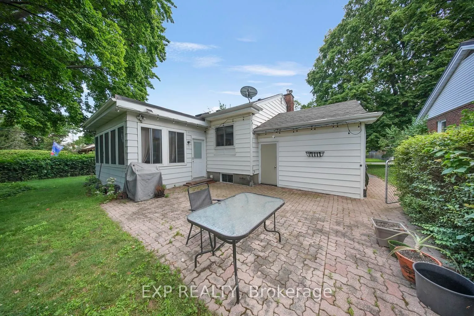 1063 Joan Drive
