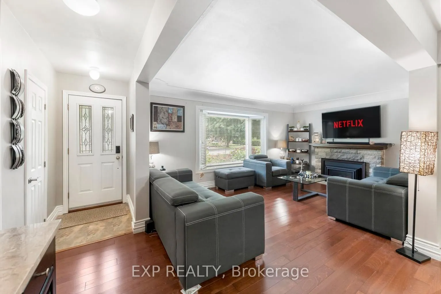 1063 Joan Drive
