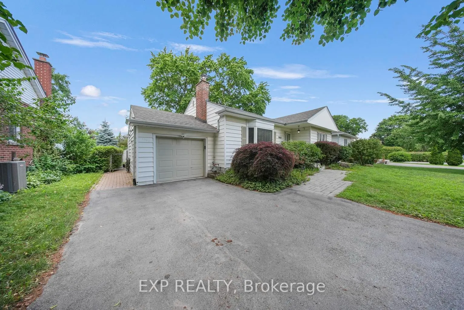1063 Joan Drive