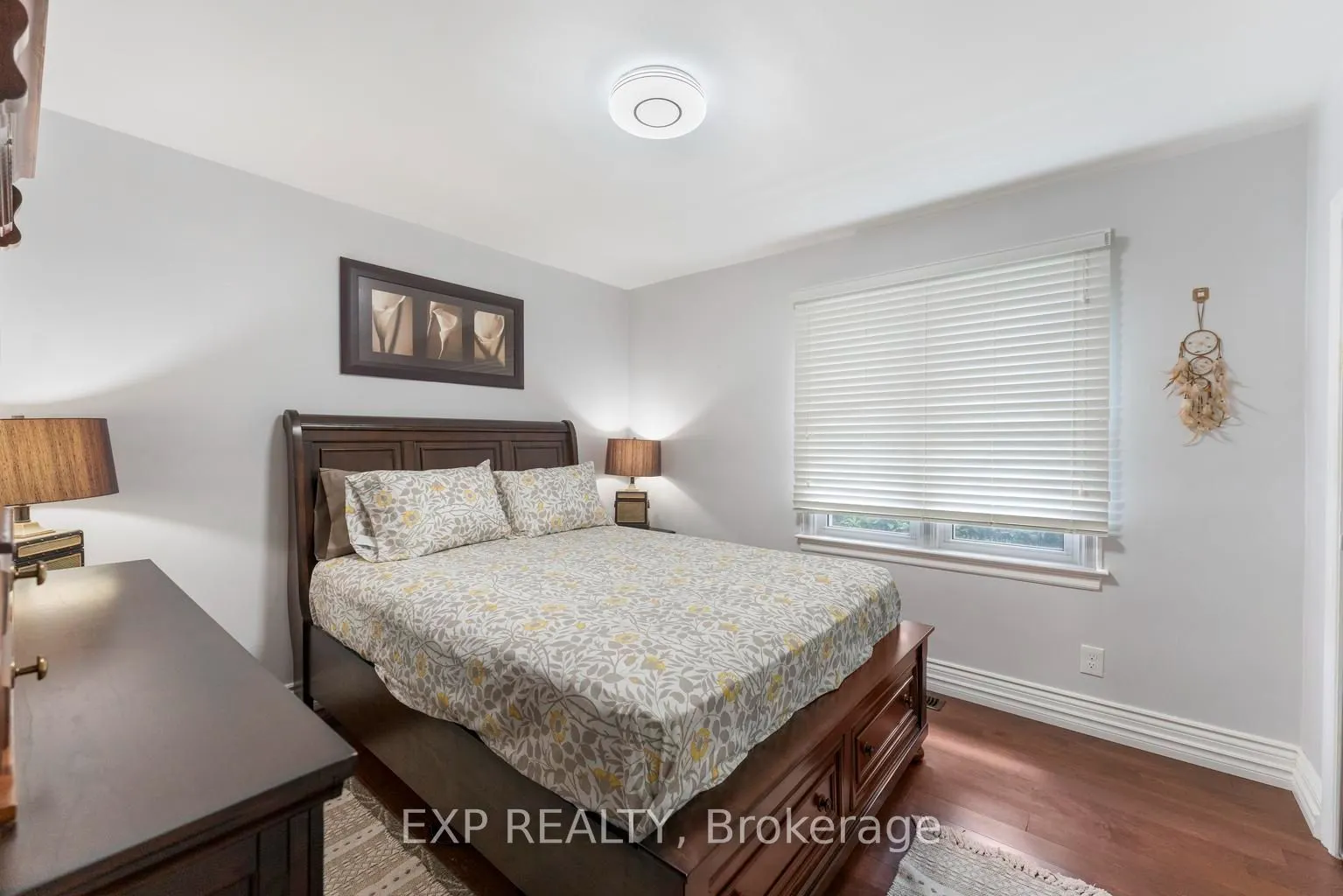 1063 Joan Drive