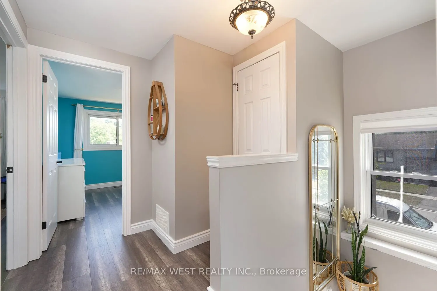 1 Johanna Drive