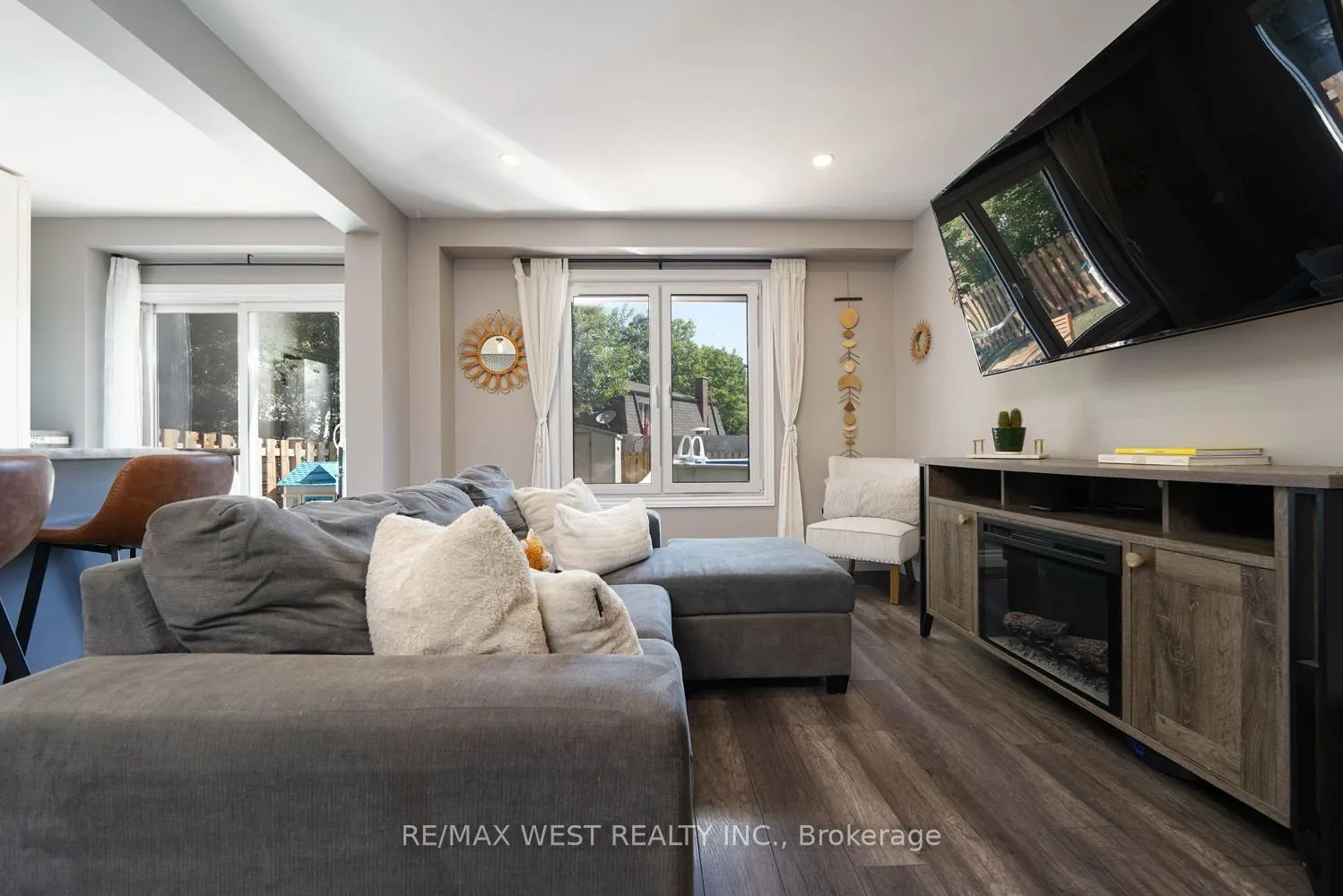 1 Johanna Drive