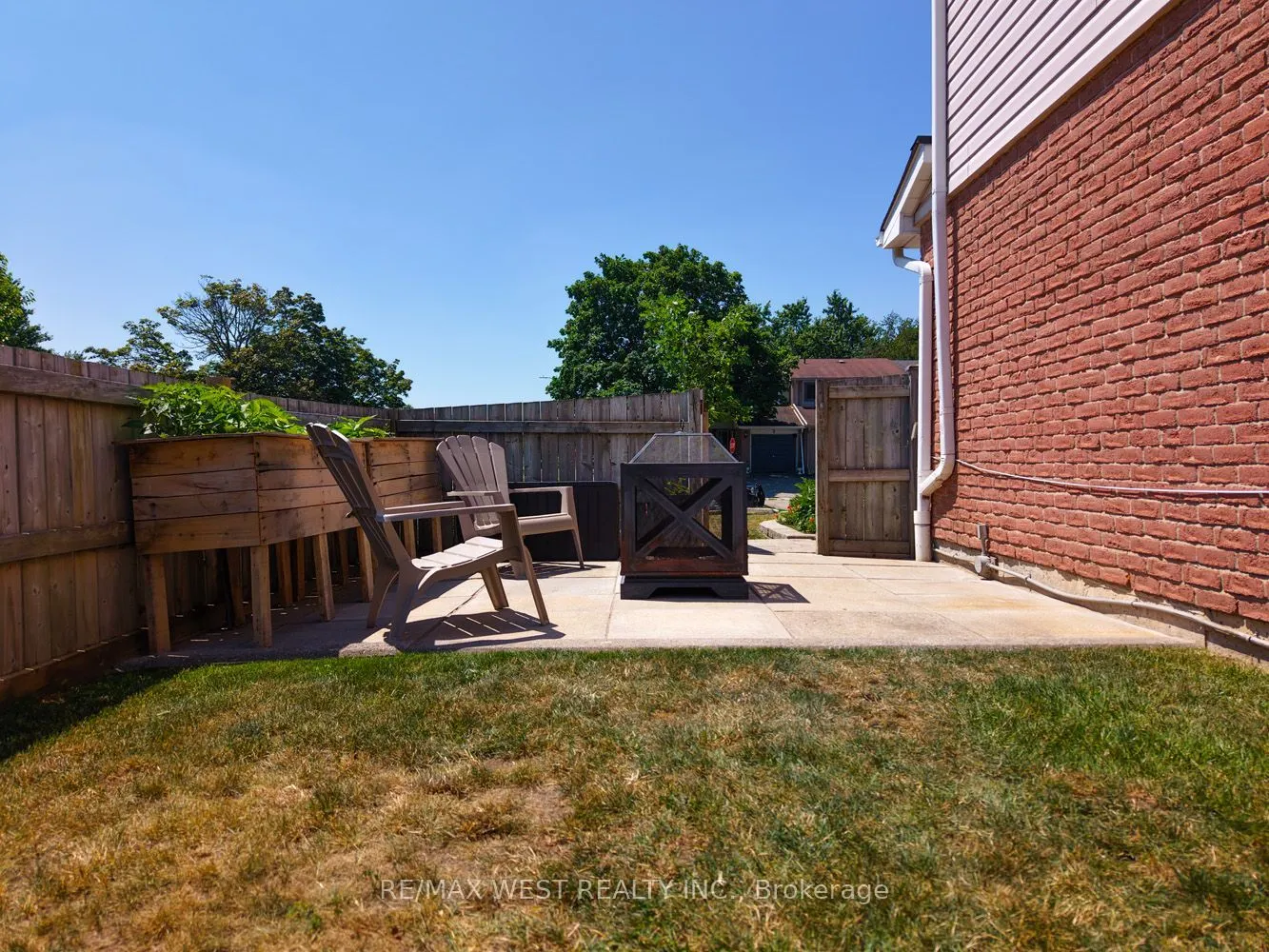 1 Johanna Drive