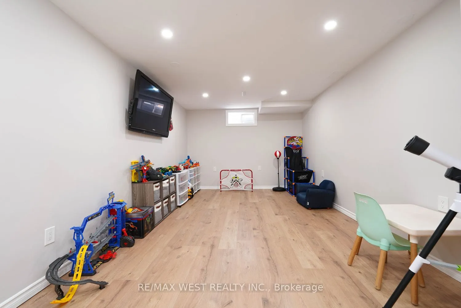 1 Johanna Drive
