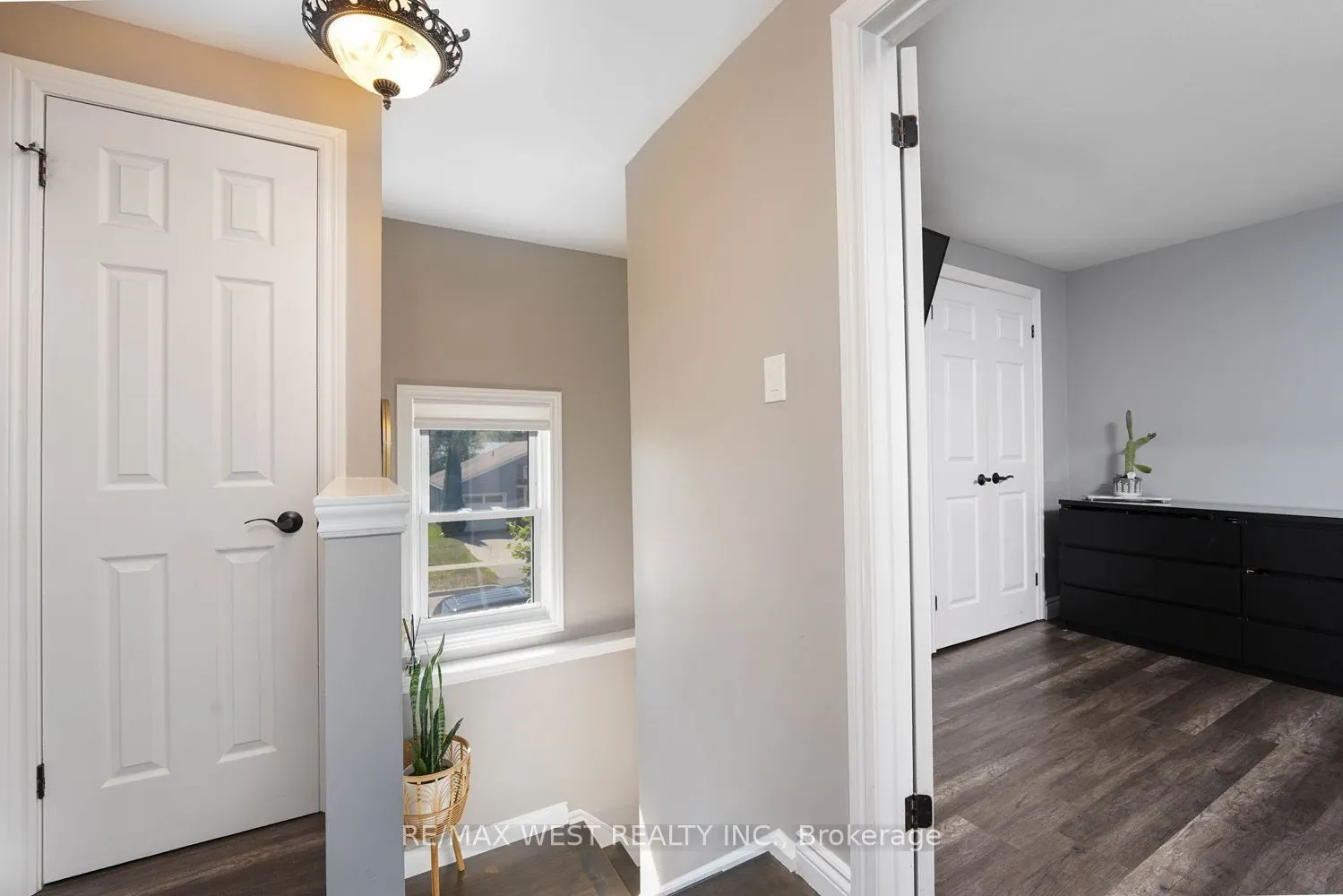 1 Johanna Drive