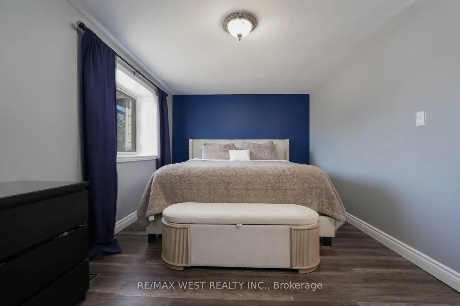 1 Johanna Drive
