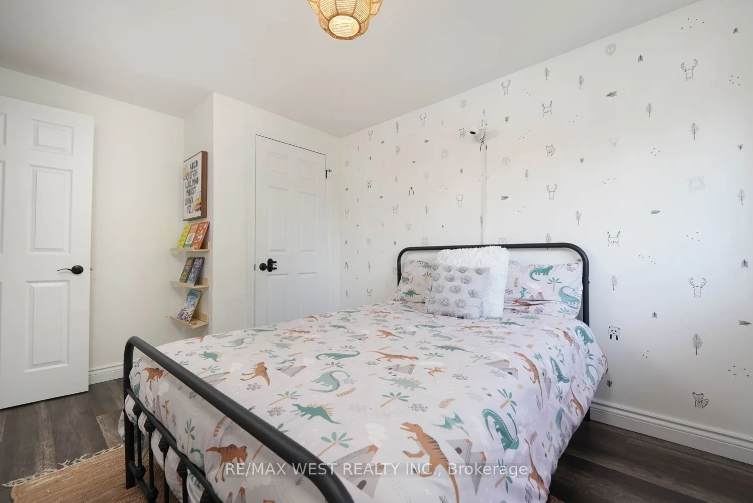1 Johanna Drive