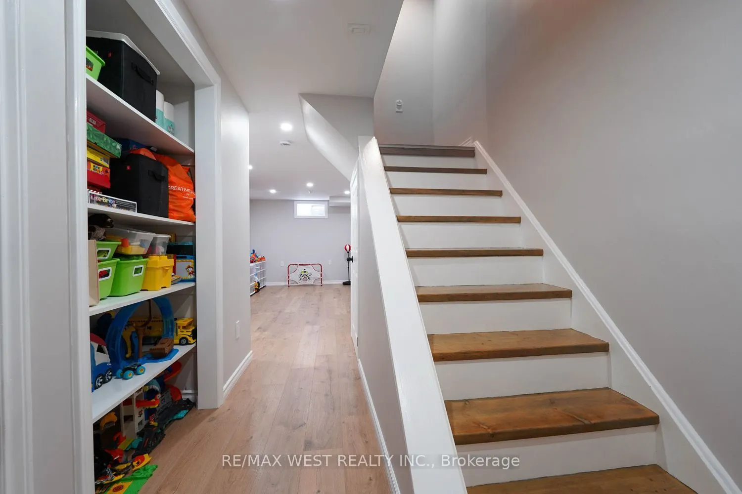 1 Johanna Drive