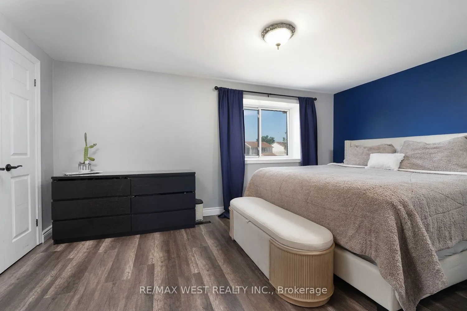 1 Johanna Drive
