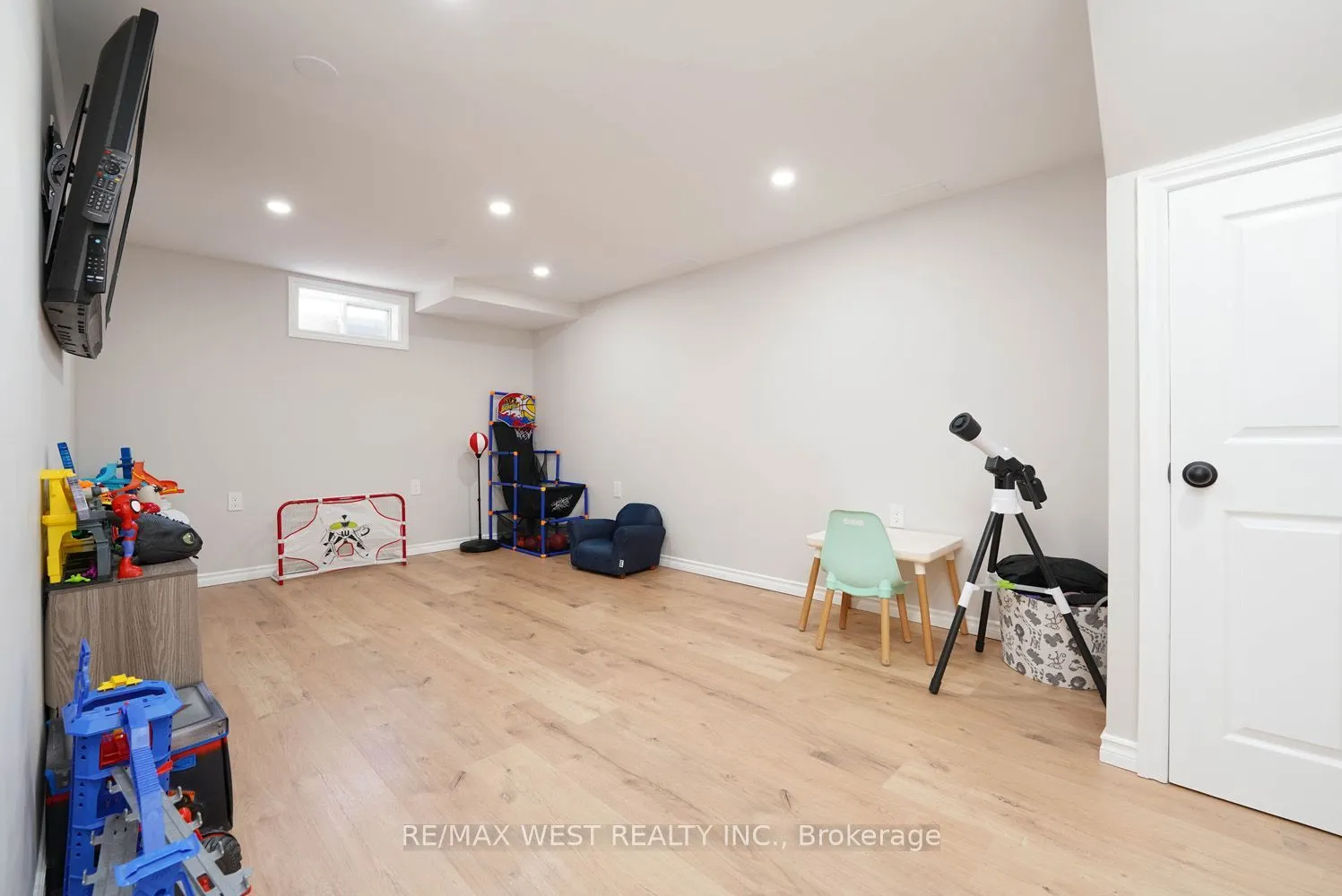 1 Johanna Drive