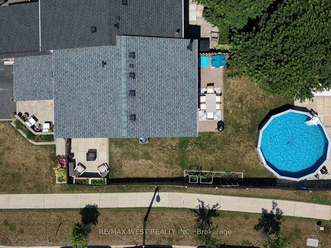 1 Johanna Drive