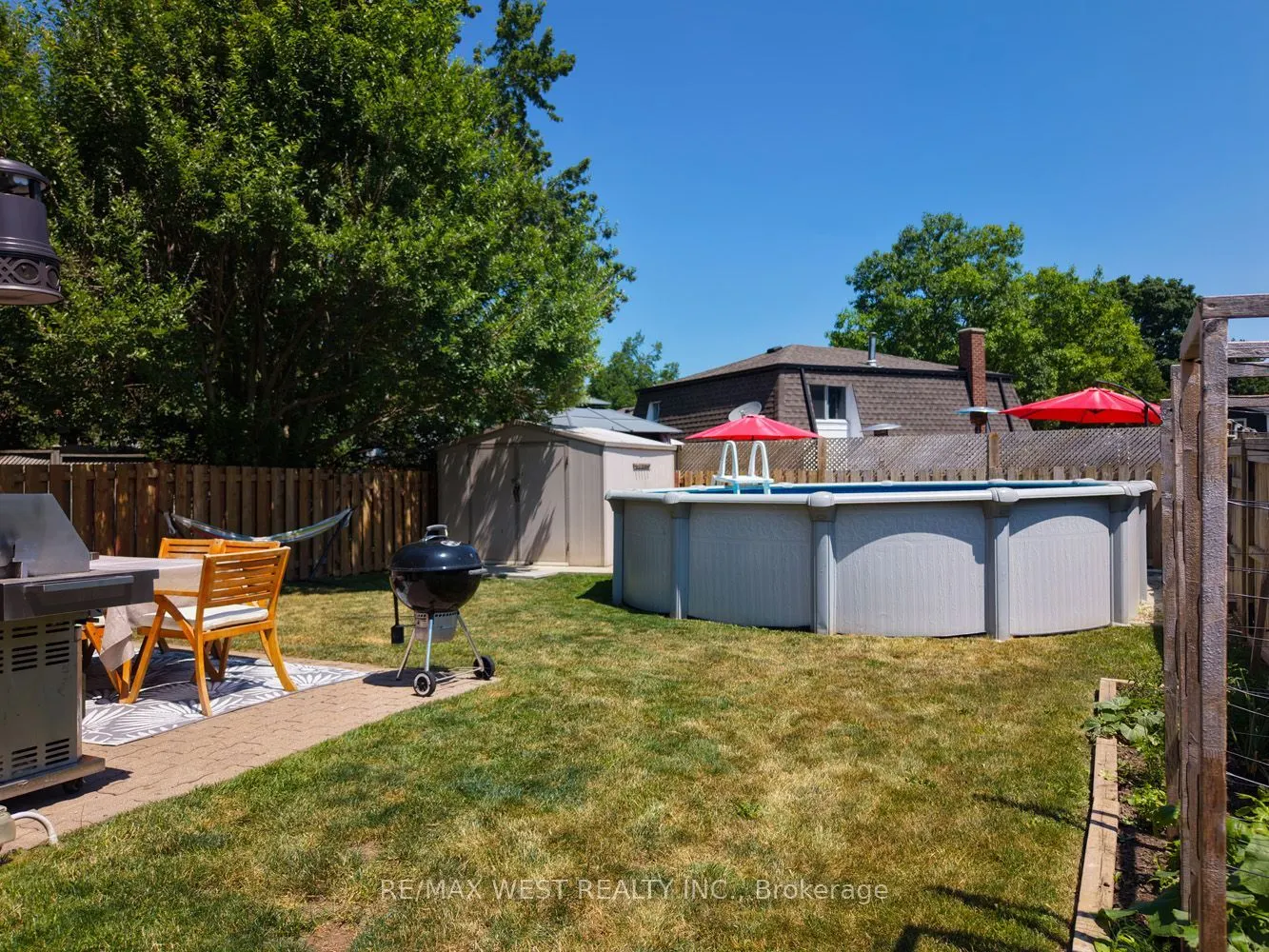 1 Johanna Drive