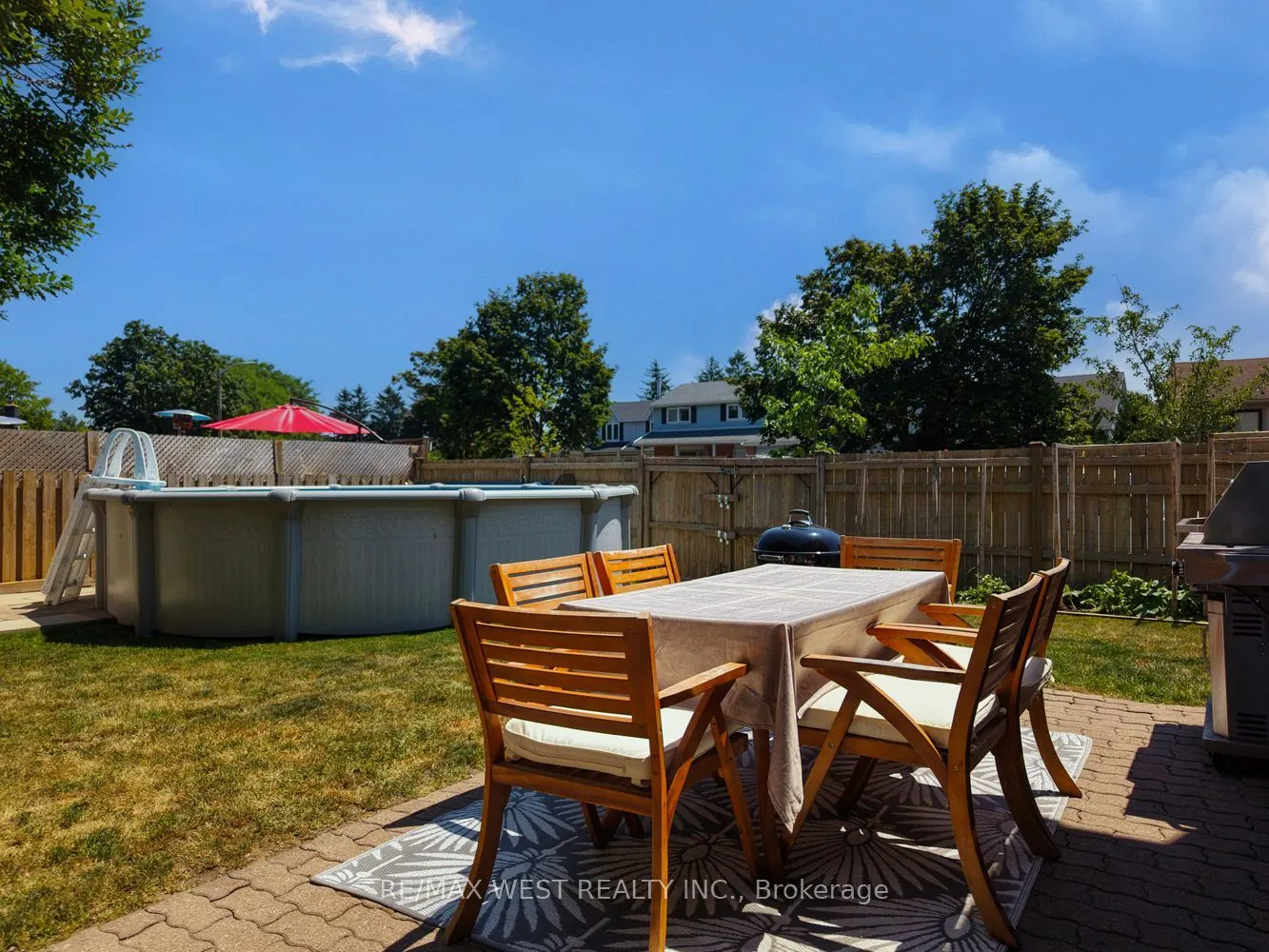 1 Johanna Drive