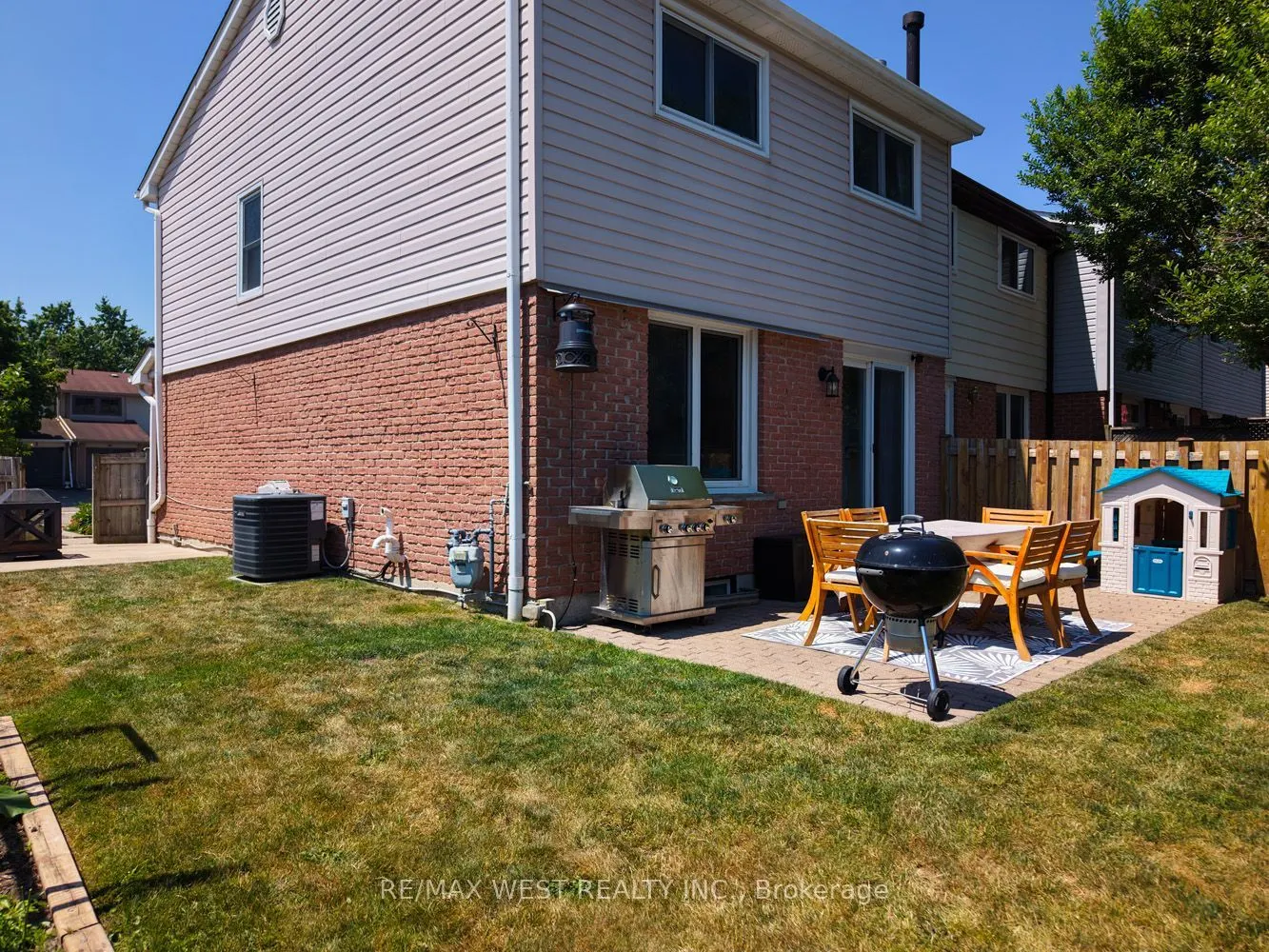 1 Johanna Drive