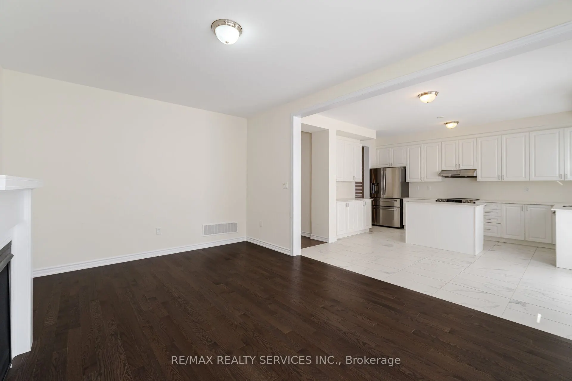 37 Royal Fern Crescent