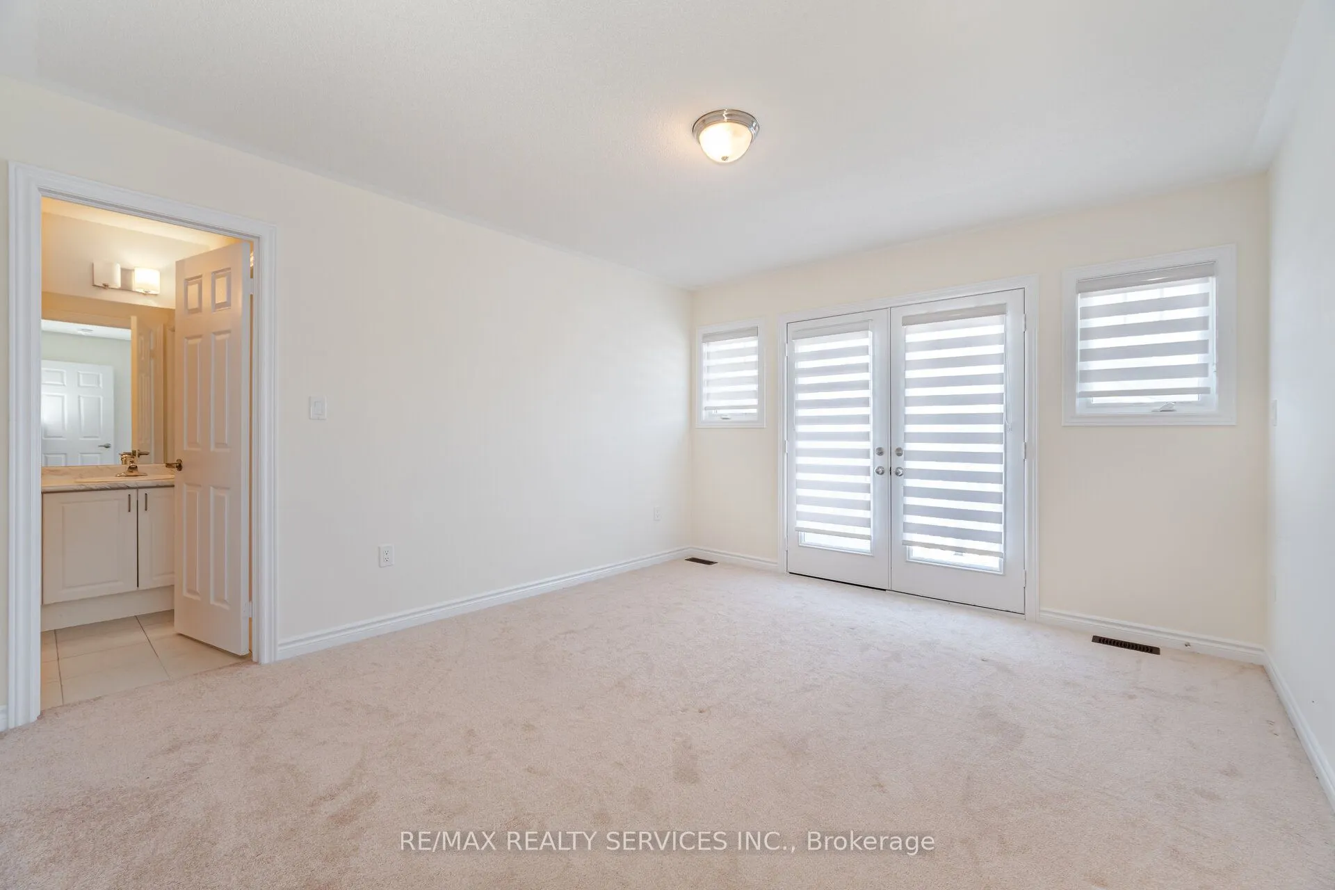 37 Royal Fern Crescent