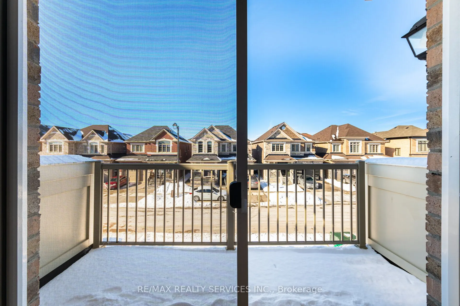 37 Royal Fern Crescent