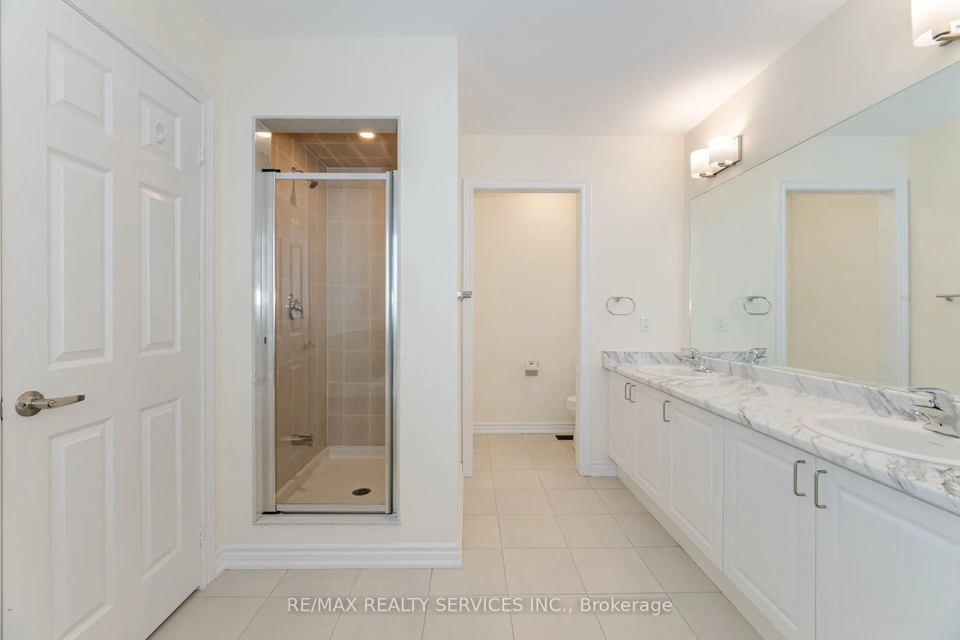 37 Royal Fern Crescent