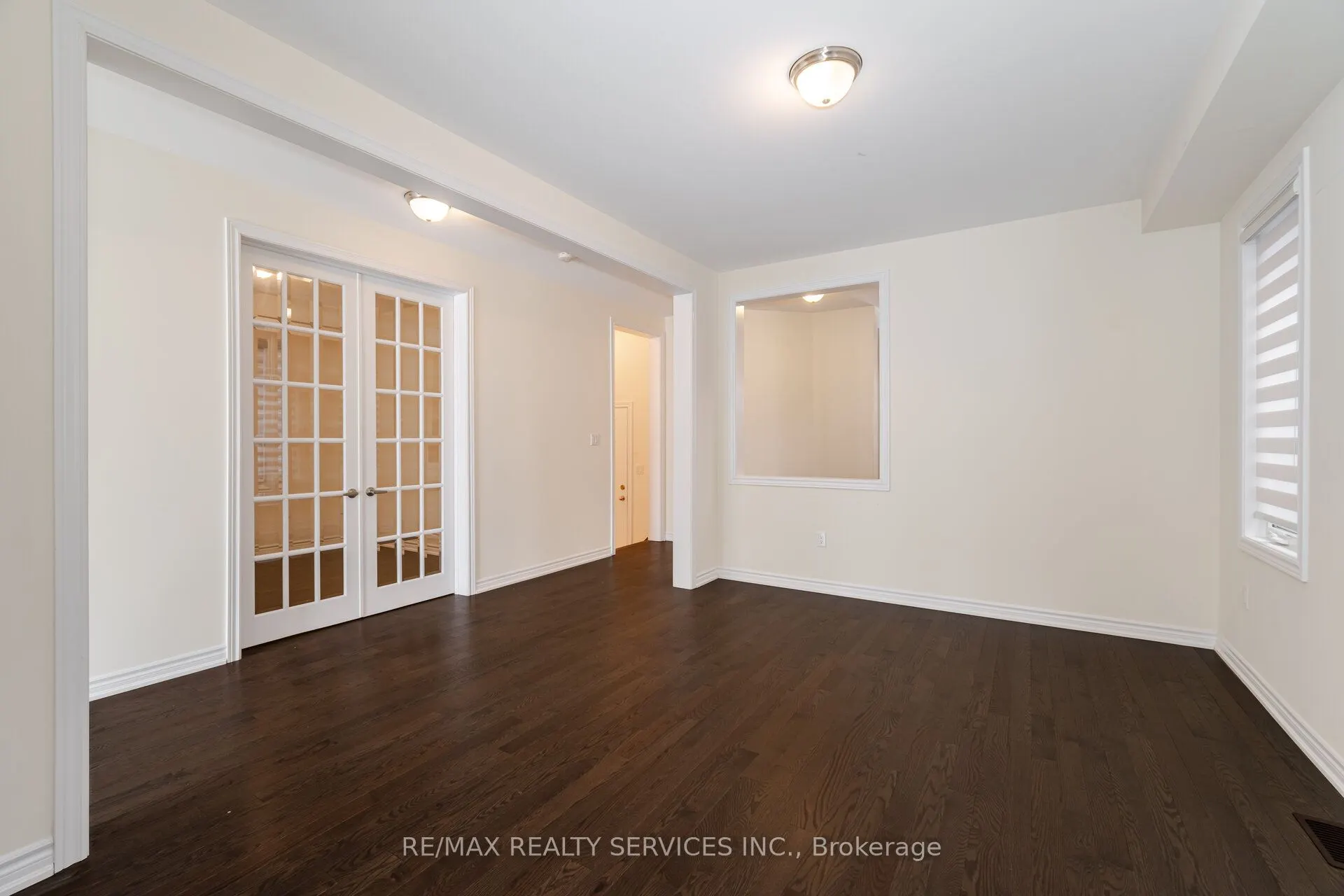 37 Royal Fern Crescent