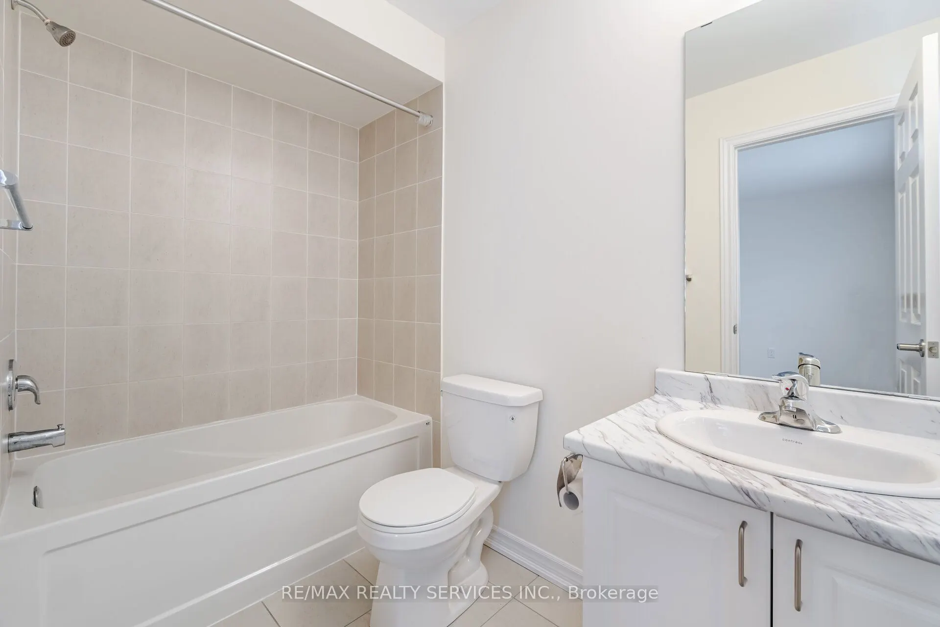37 Royal Fern Crescent