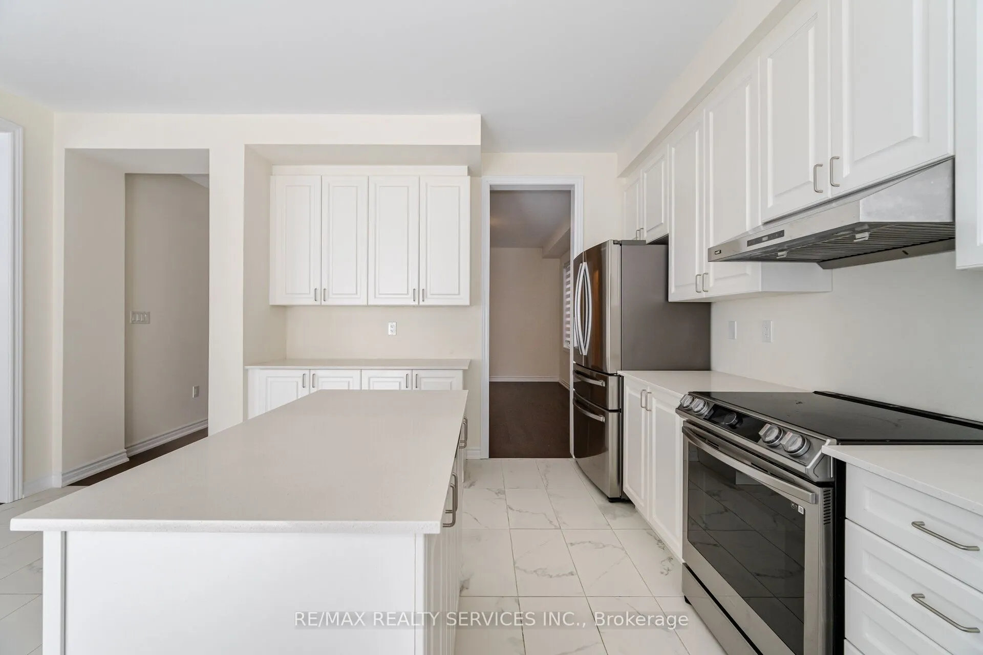 37 Royal Fern Crescent