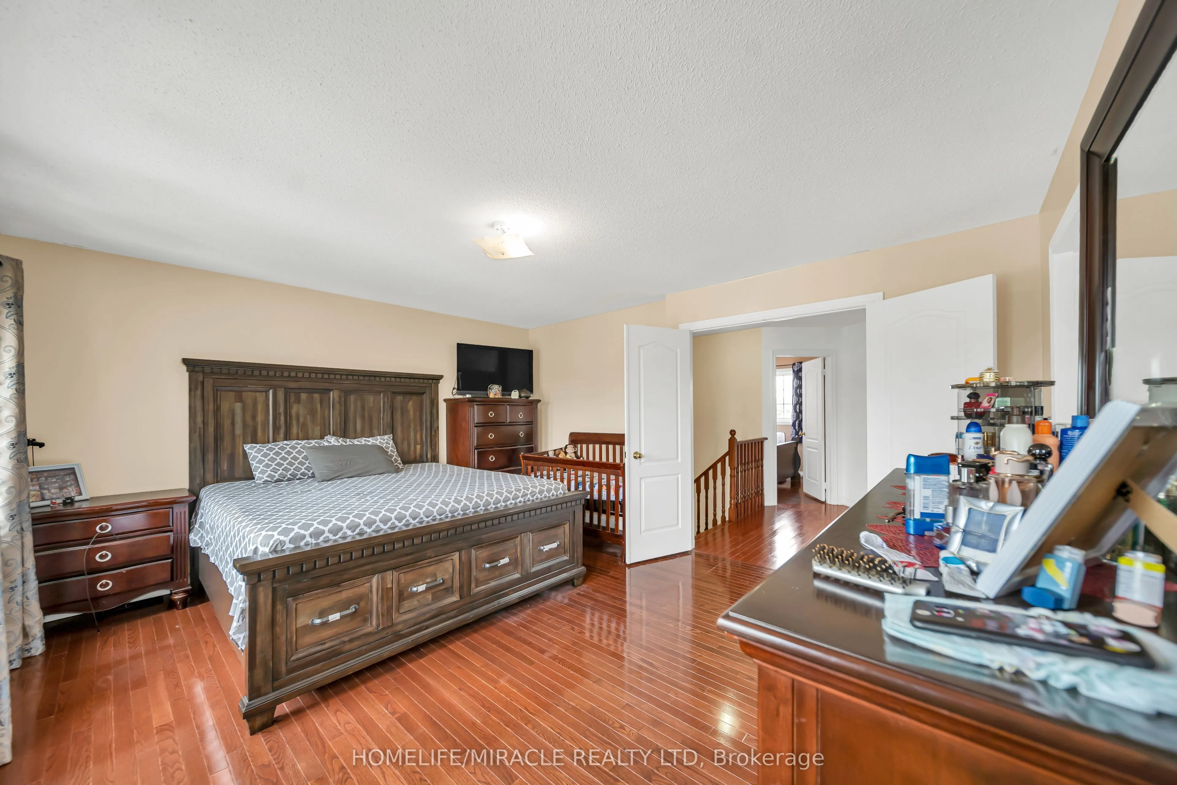 139 Sewells Lane