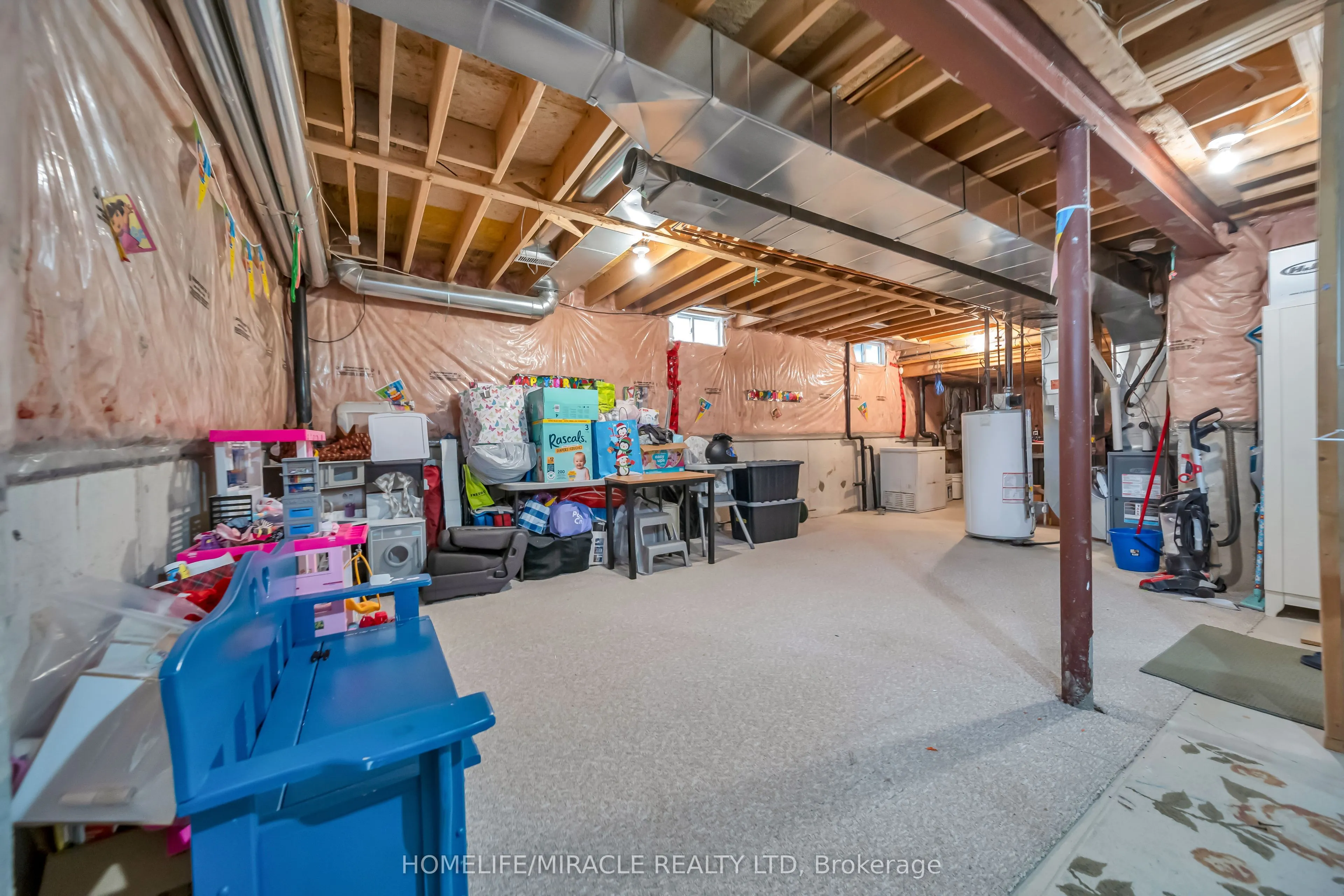 139 Sewells Lane