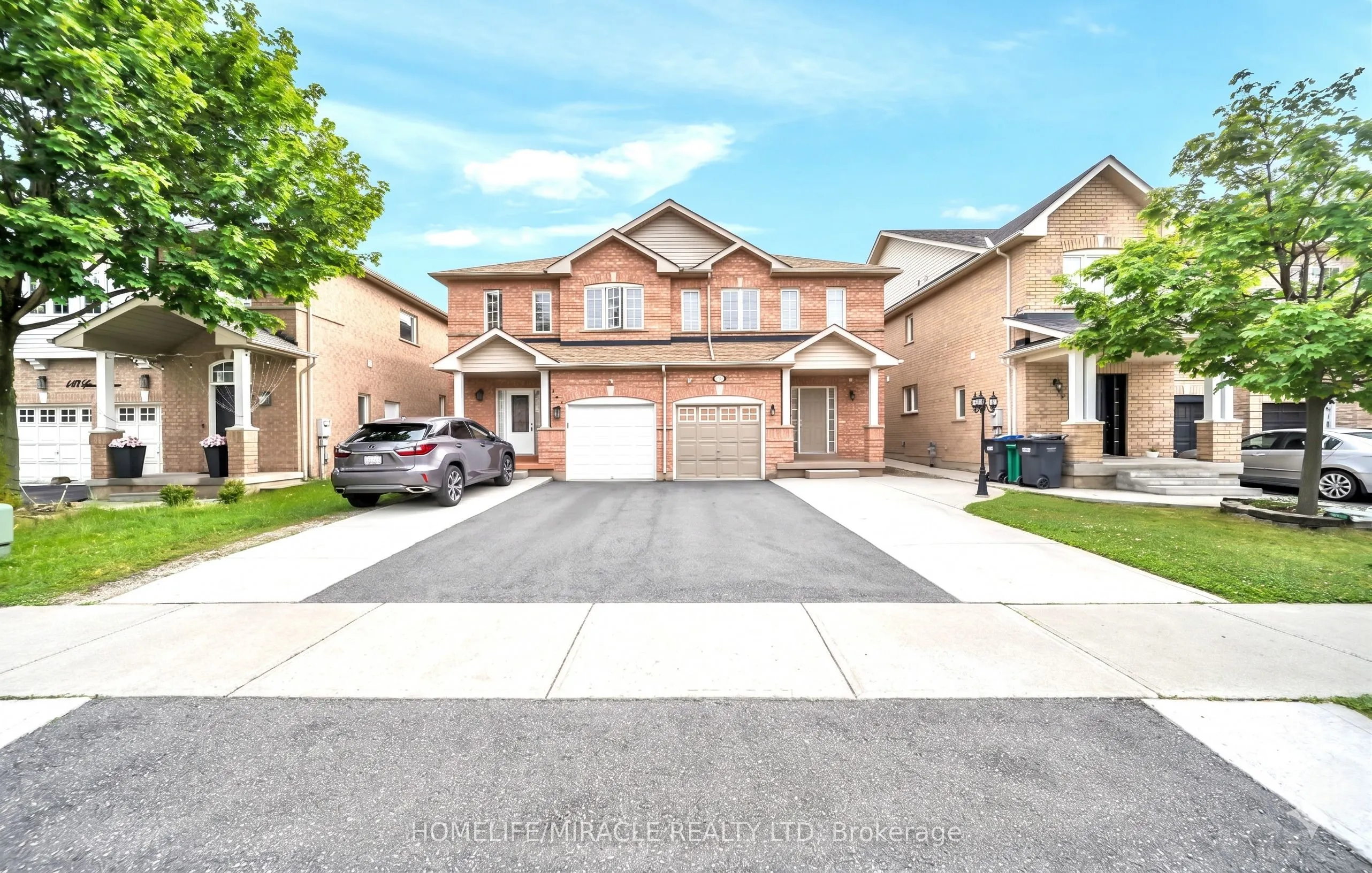 139 Sewells Lane