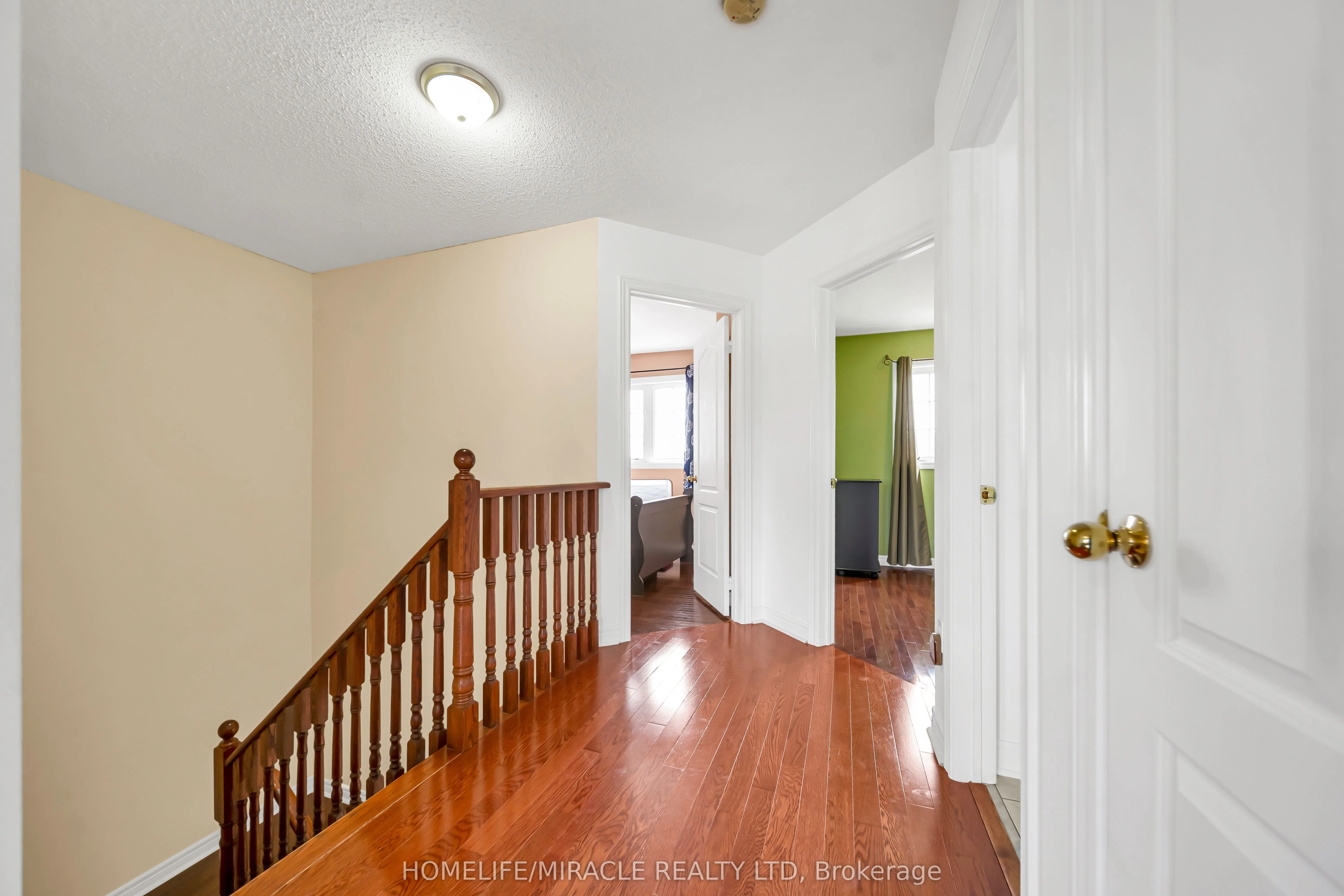 139 Sewells Lane