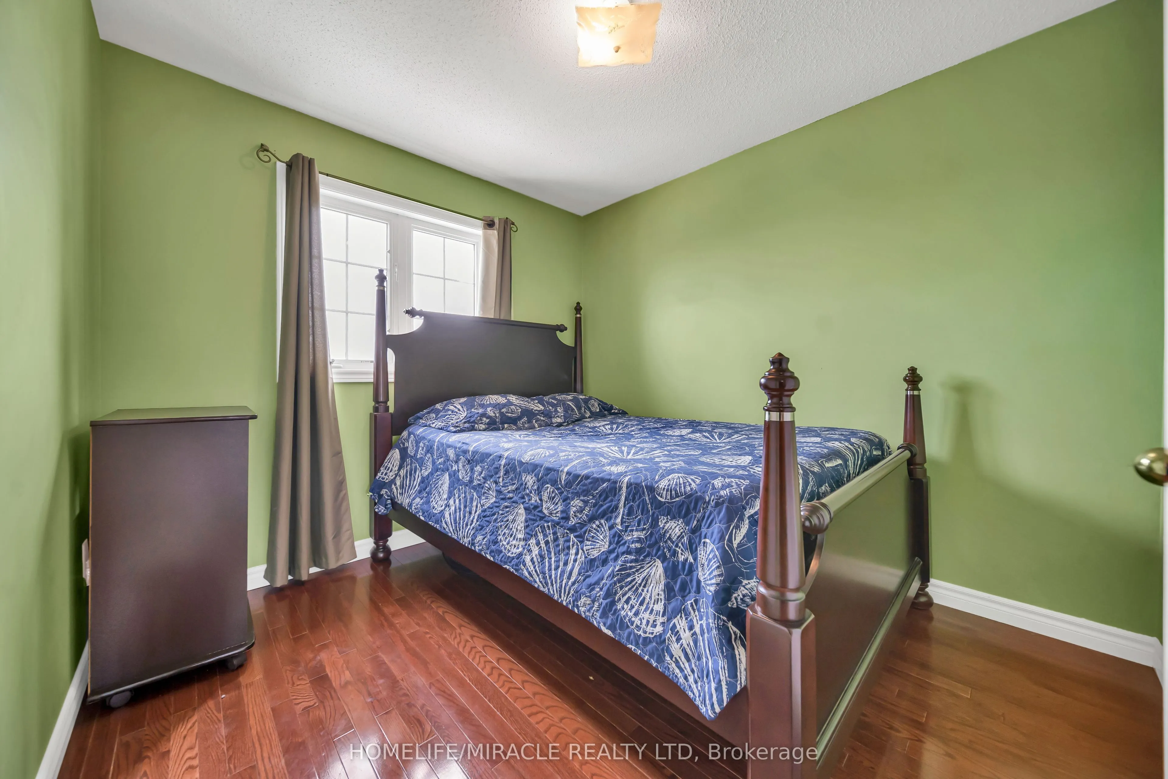 139 Sewells Lane