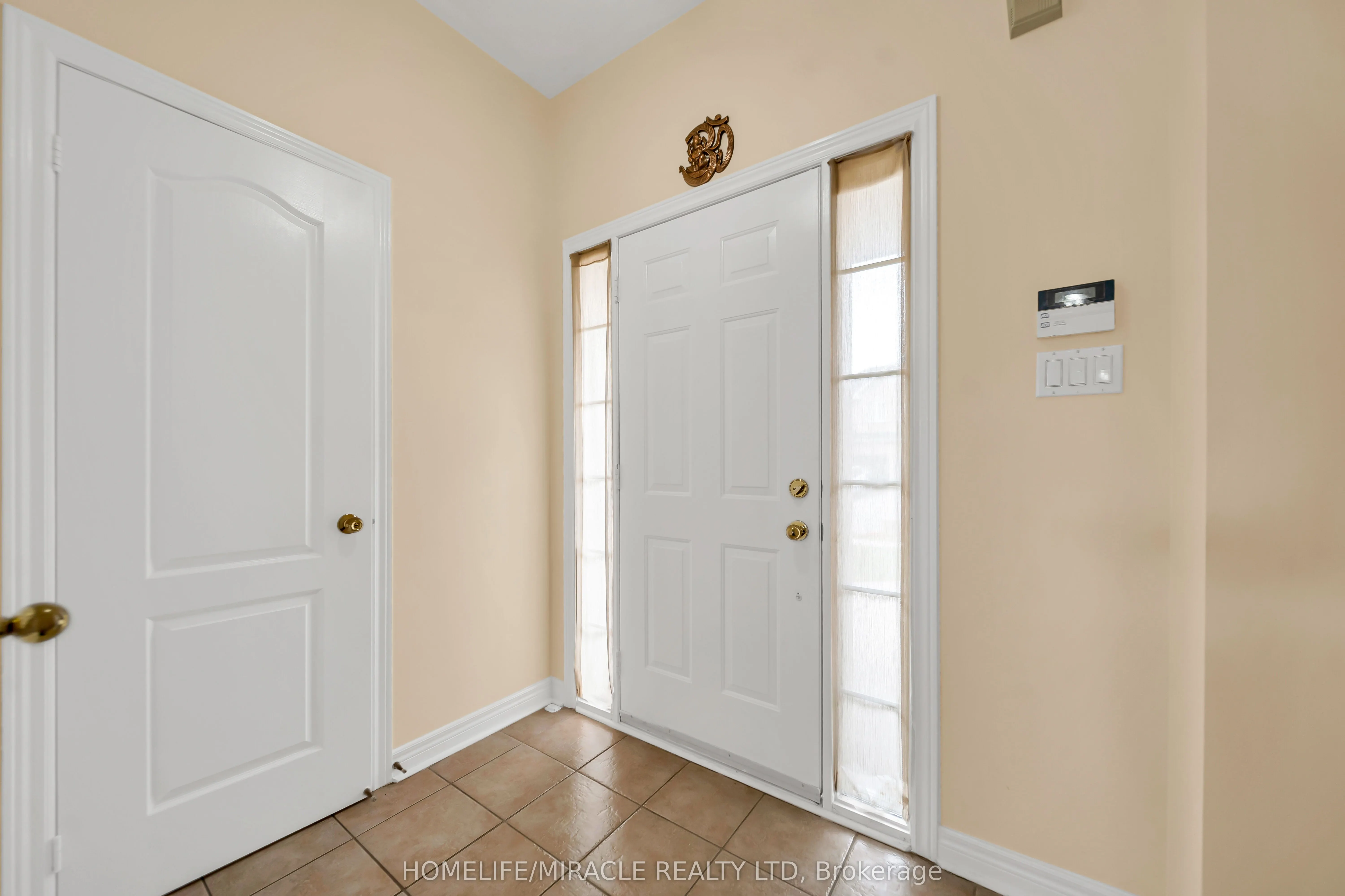 139 Sewells Lane