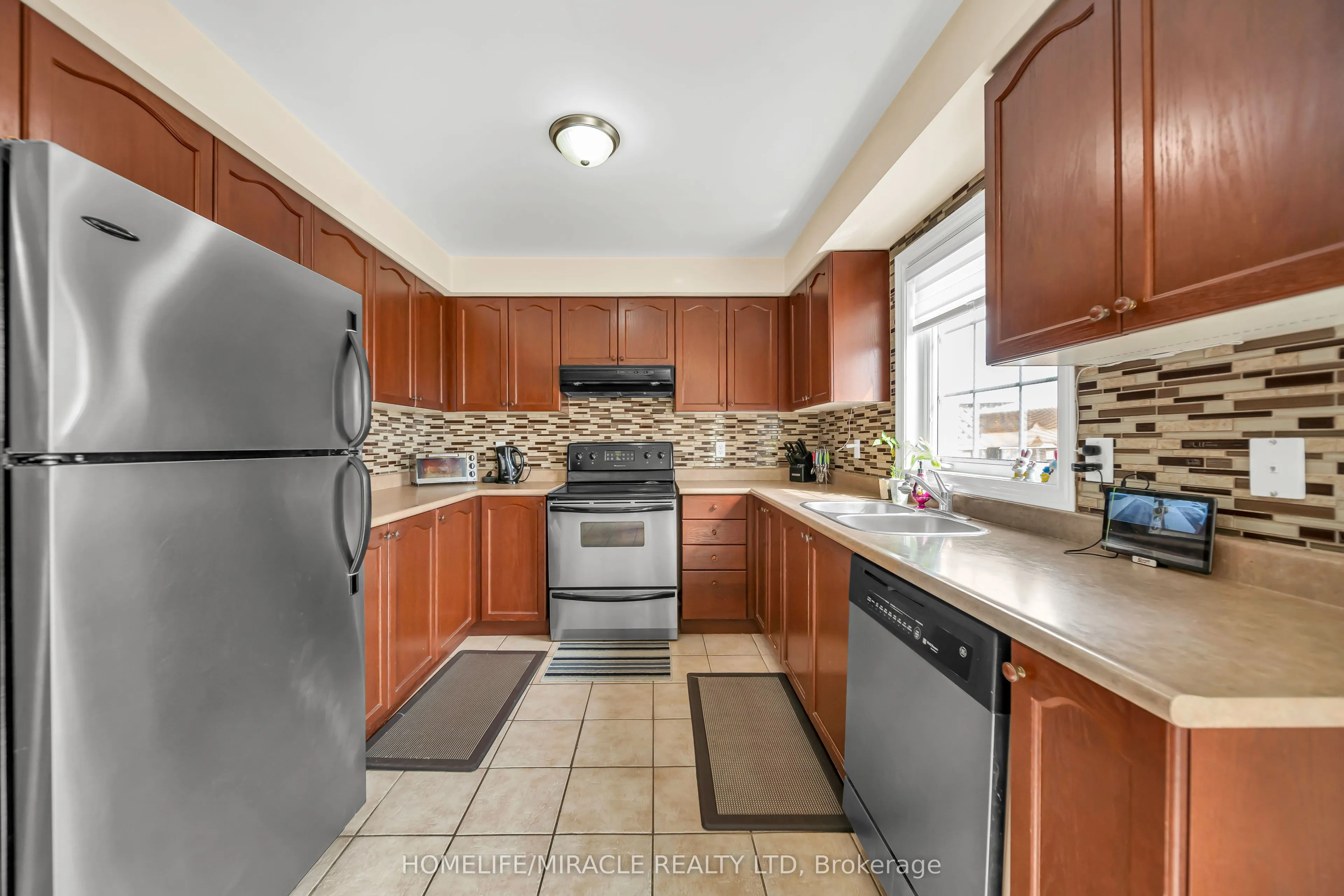 139 Sewells Lane