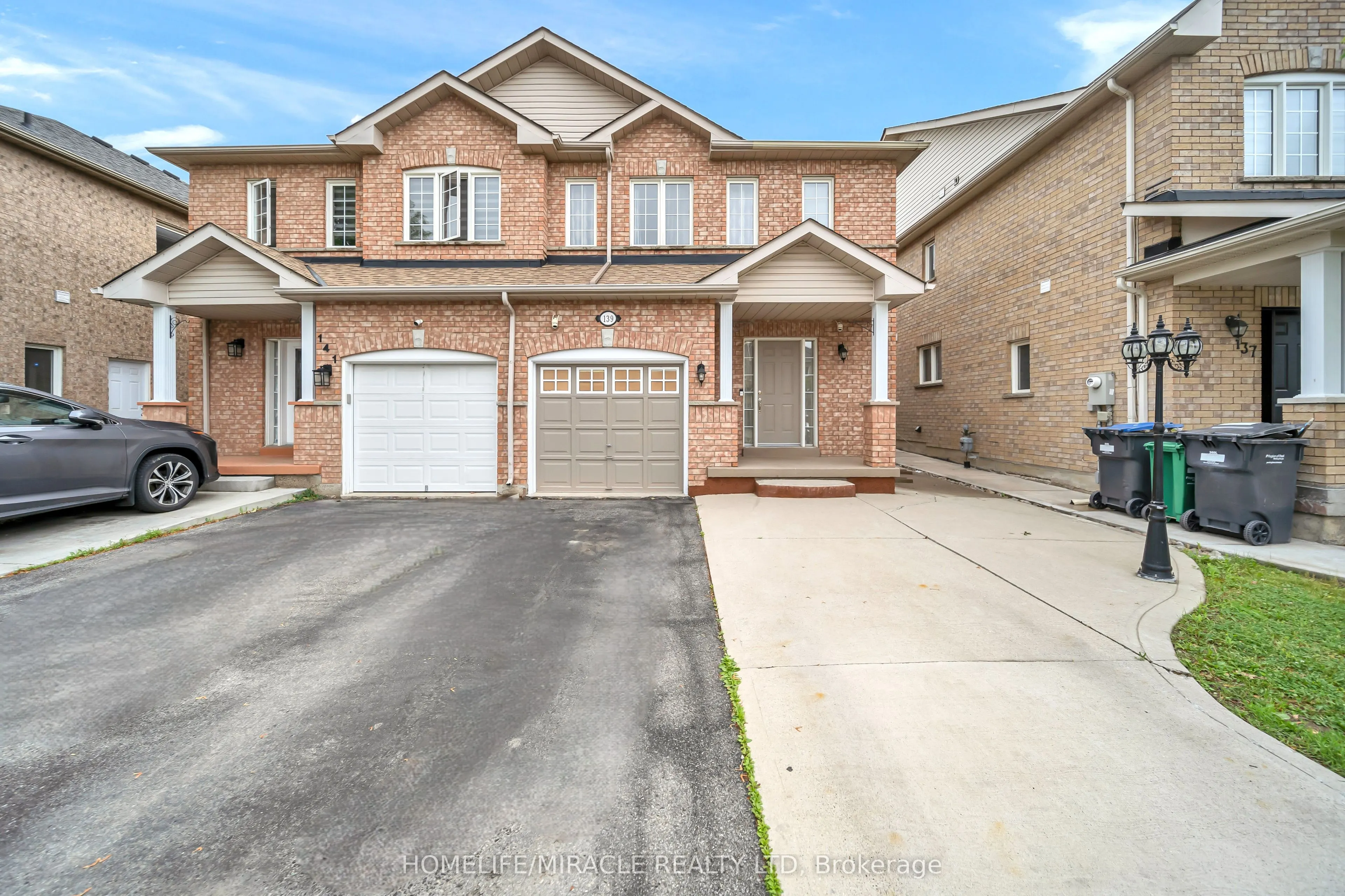 139 Sewells Lane