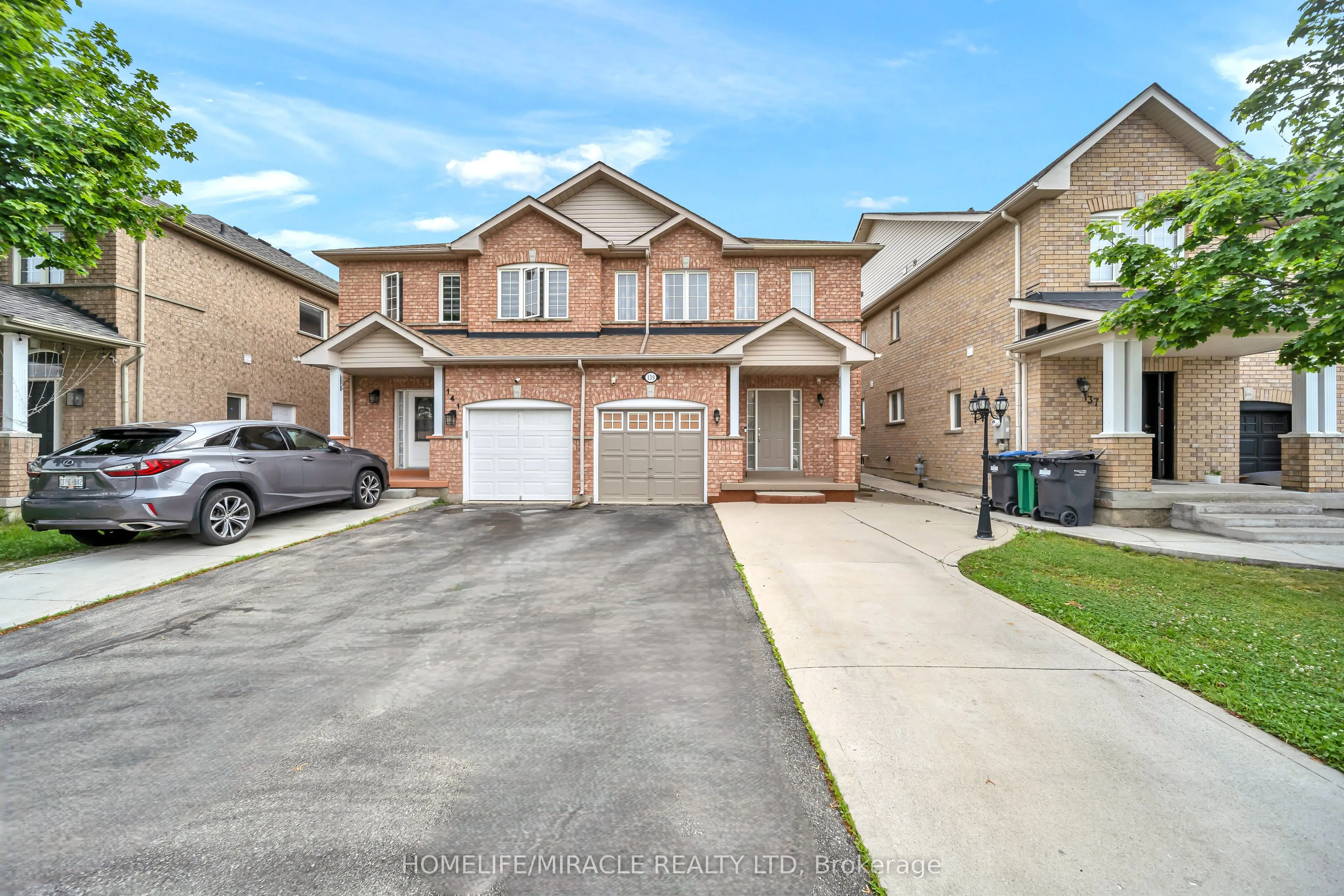 139 Sewells Lane