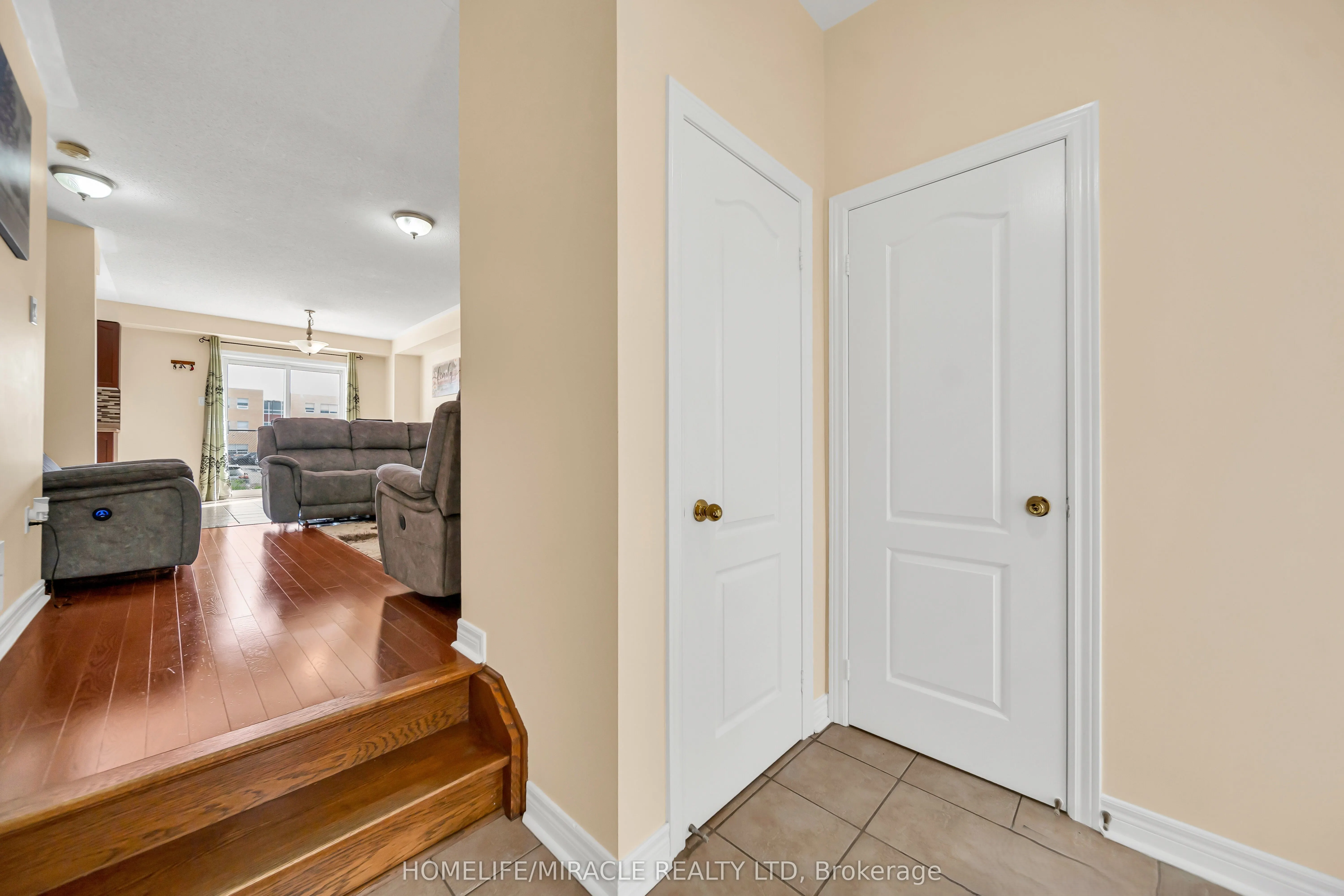 139 Sewells Lane