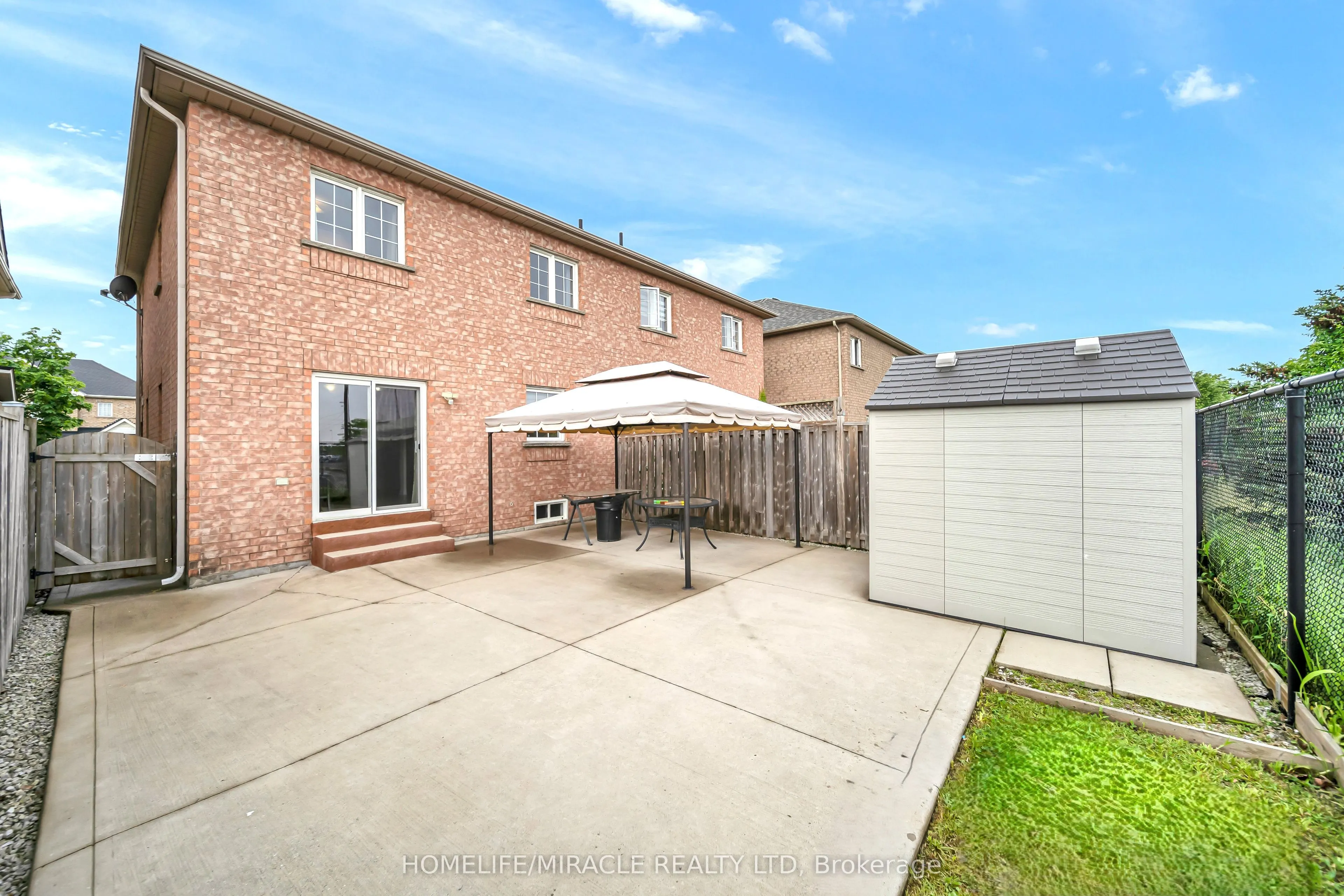 139 Sewells Lane