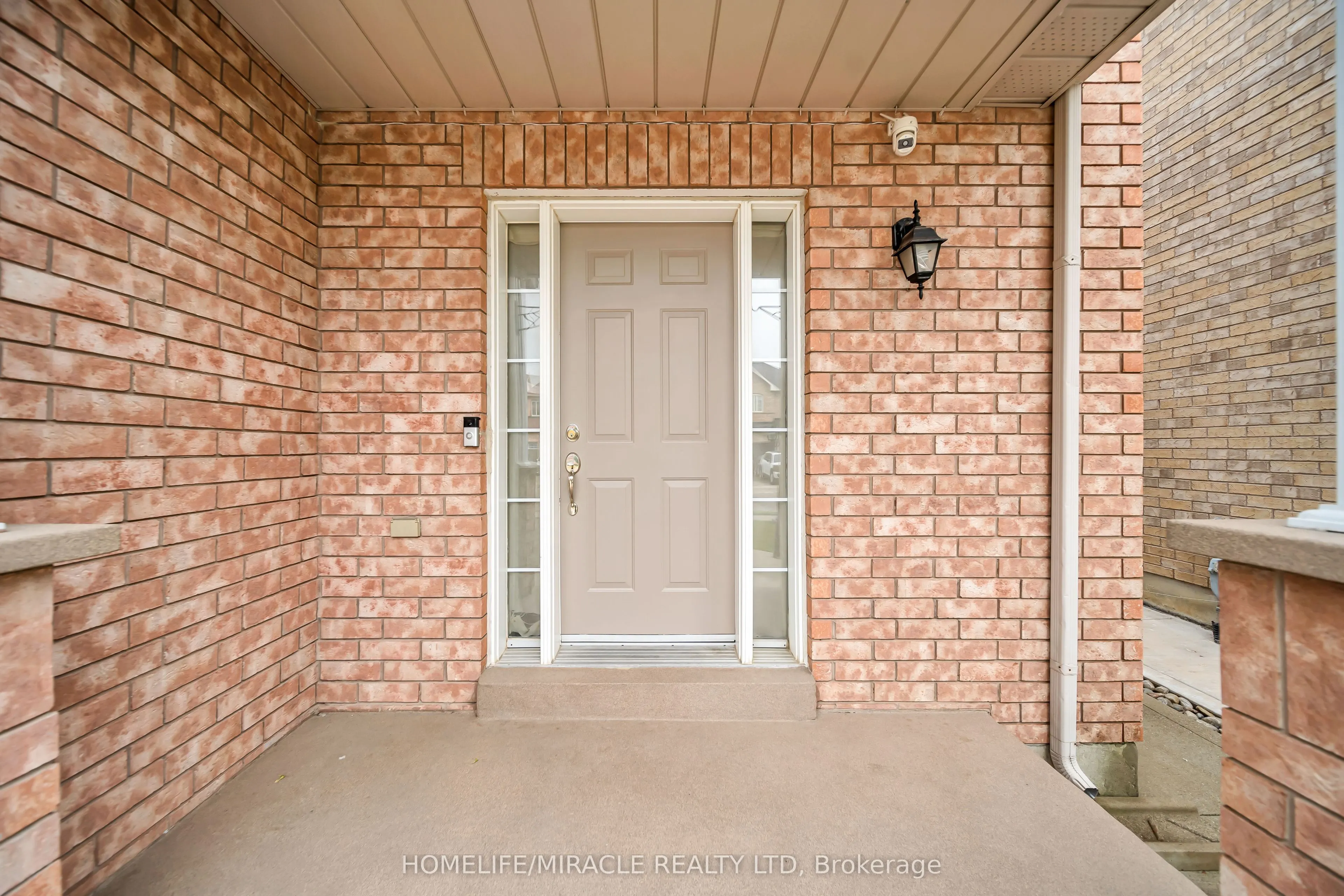 139 Sewells Lane