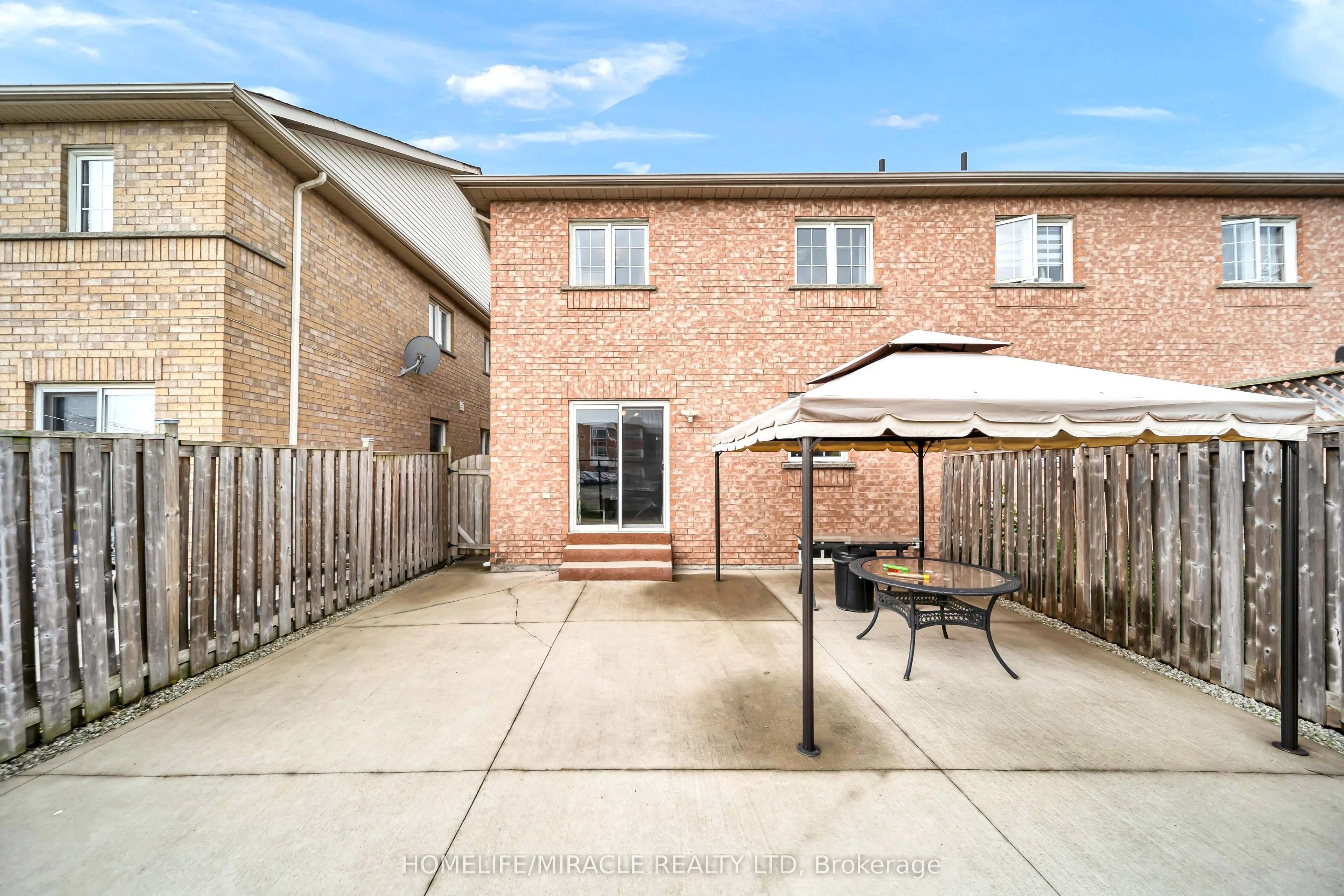 139 Sewells Lane