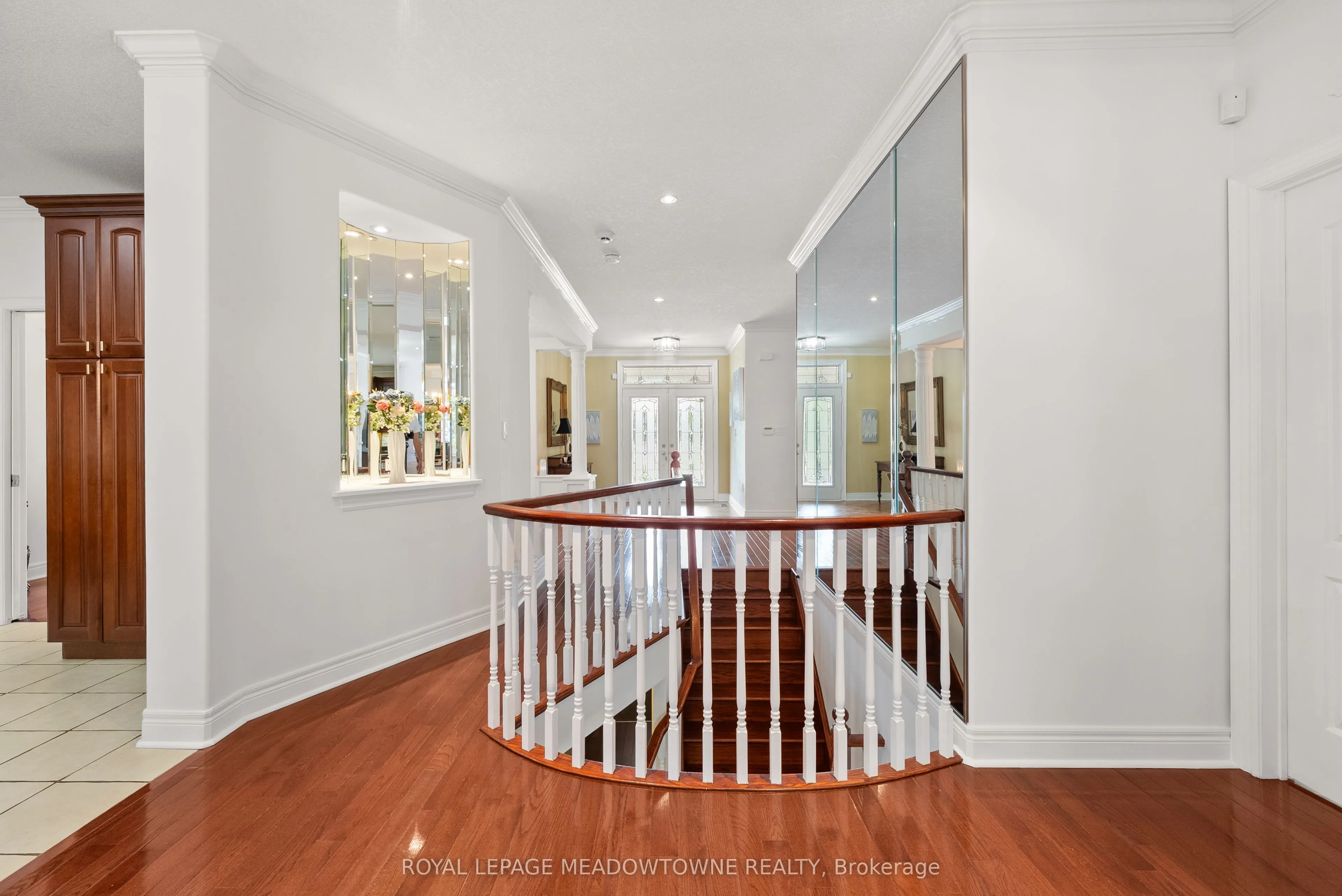 17 Mcnutt Street