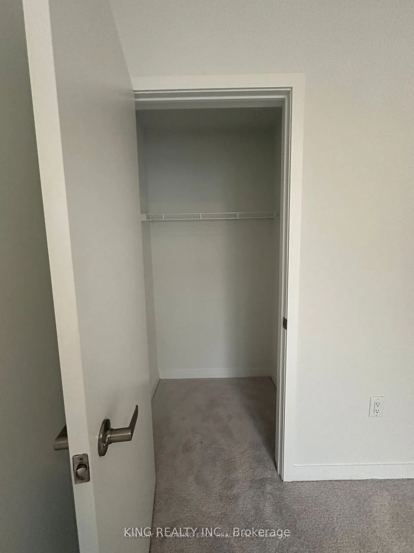 3409 Ridgeway Drive #32