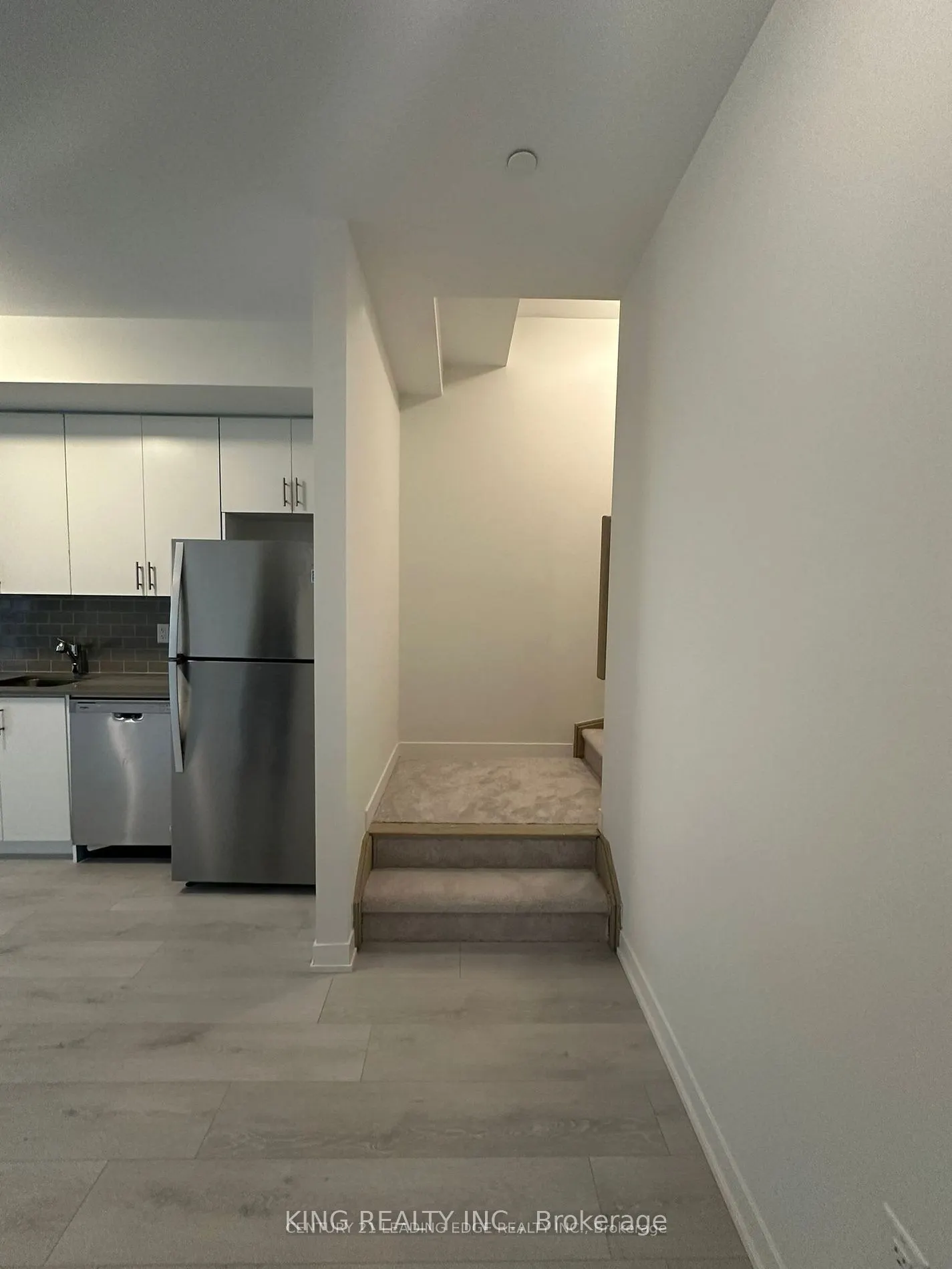 3409 Ridgeway Drive #32