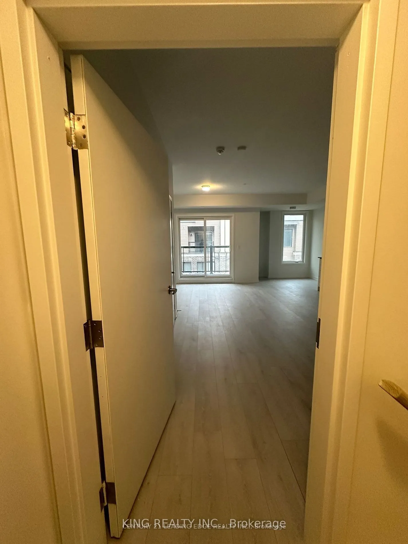 3409 Ridgeway Drive #32