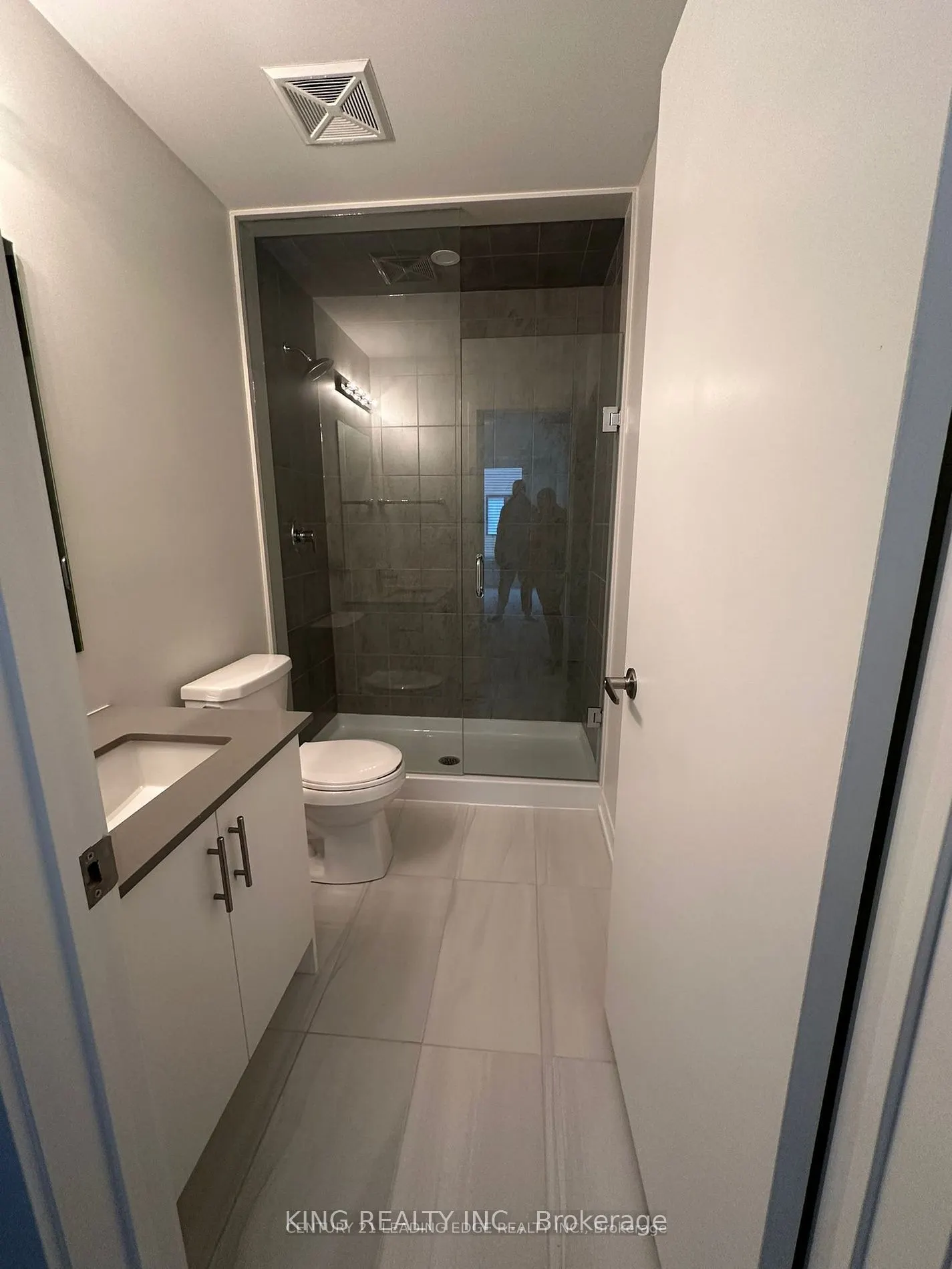 3409 Ridgeway Drive #32