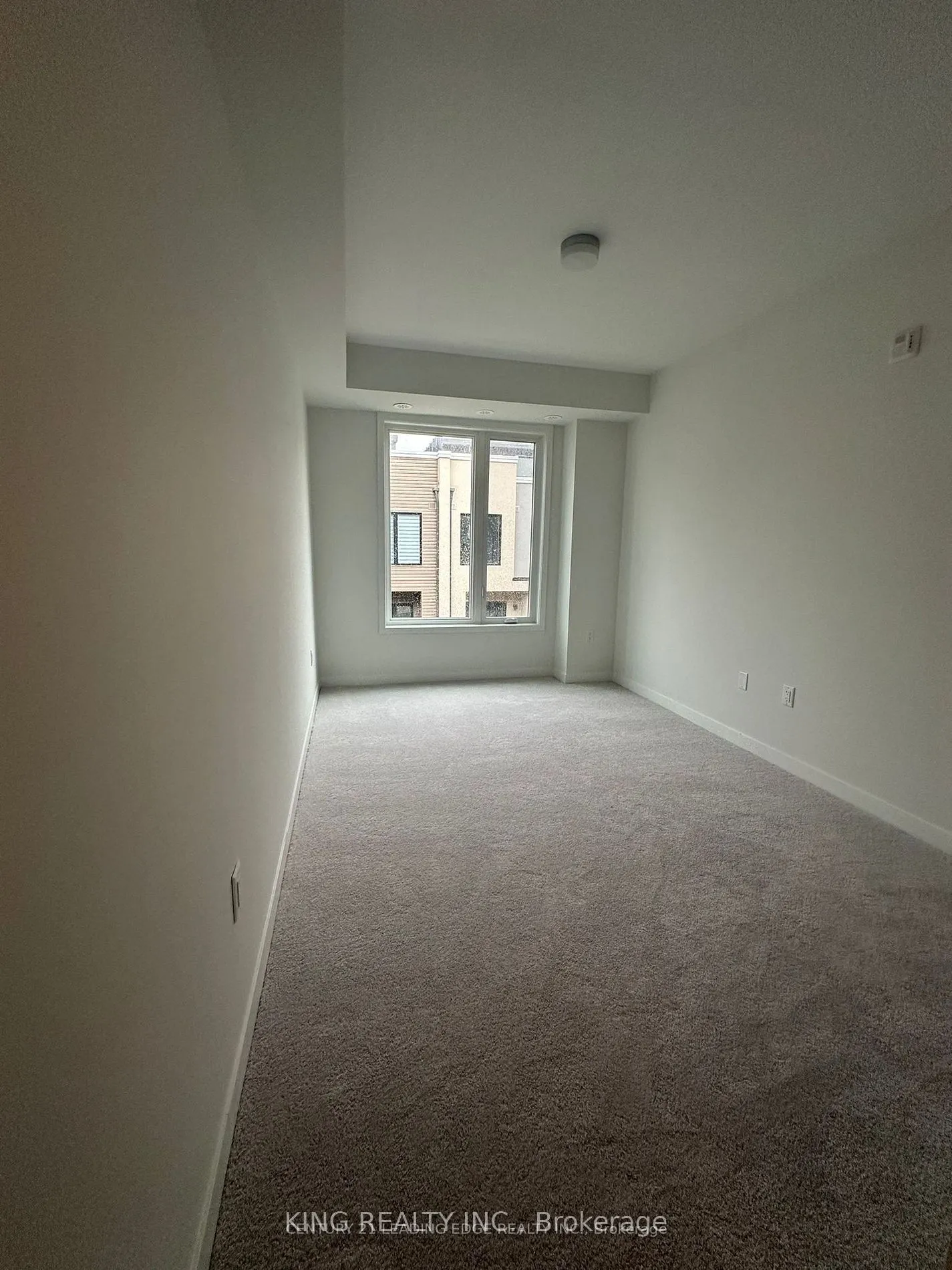 3409 Ridgeway Drive #32