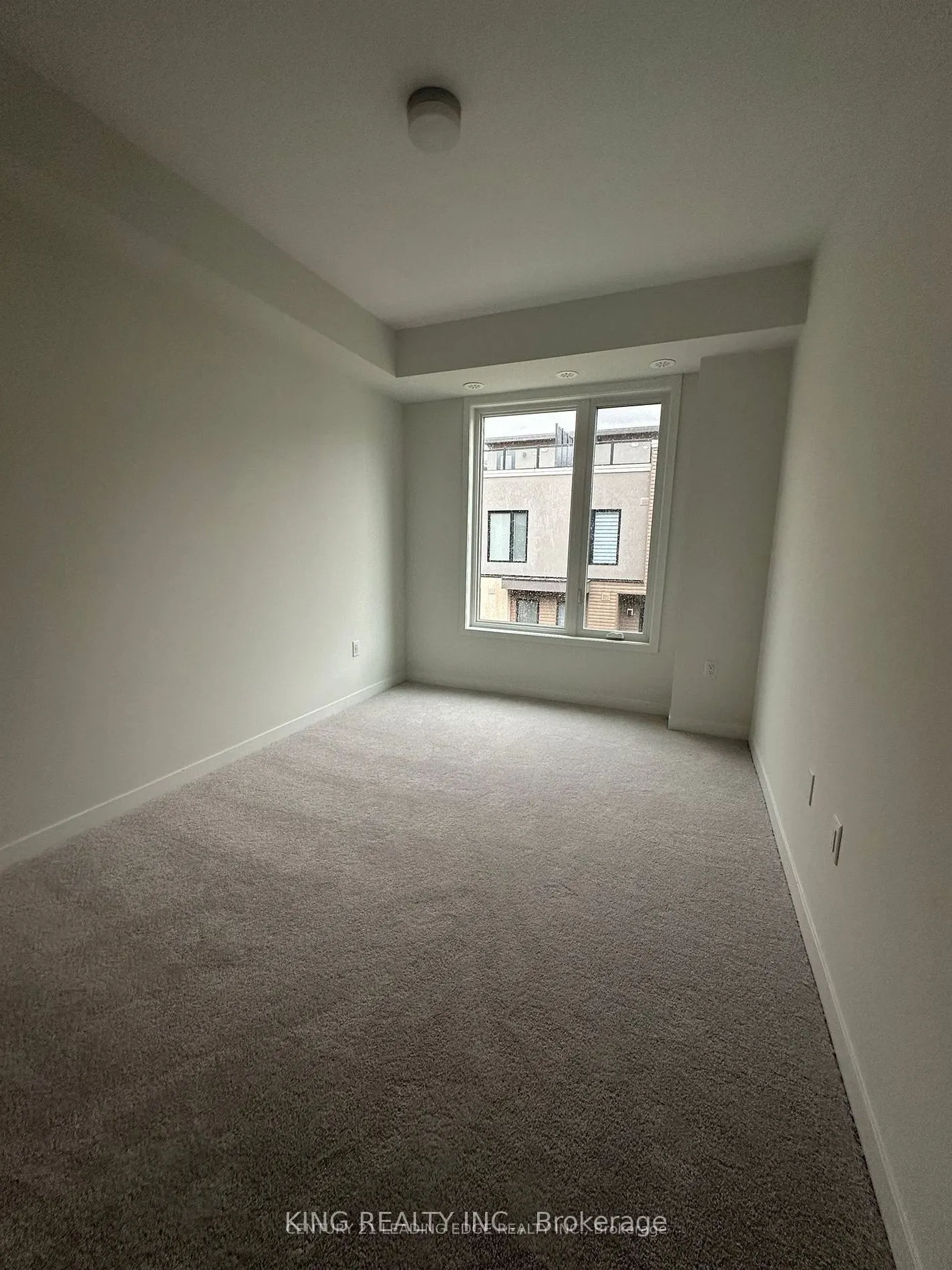 3409 Ridgeway Drive #32