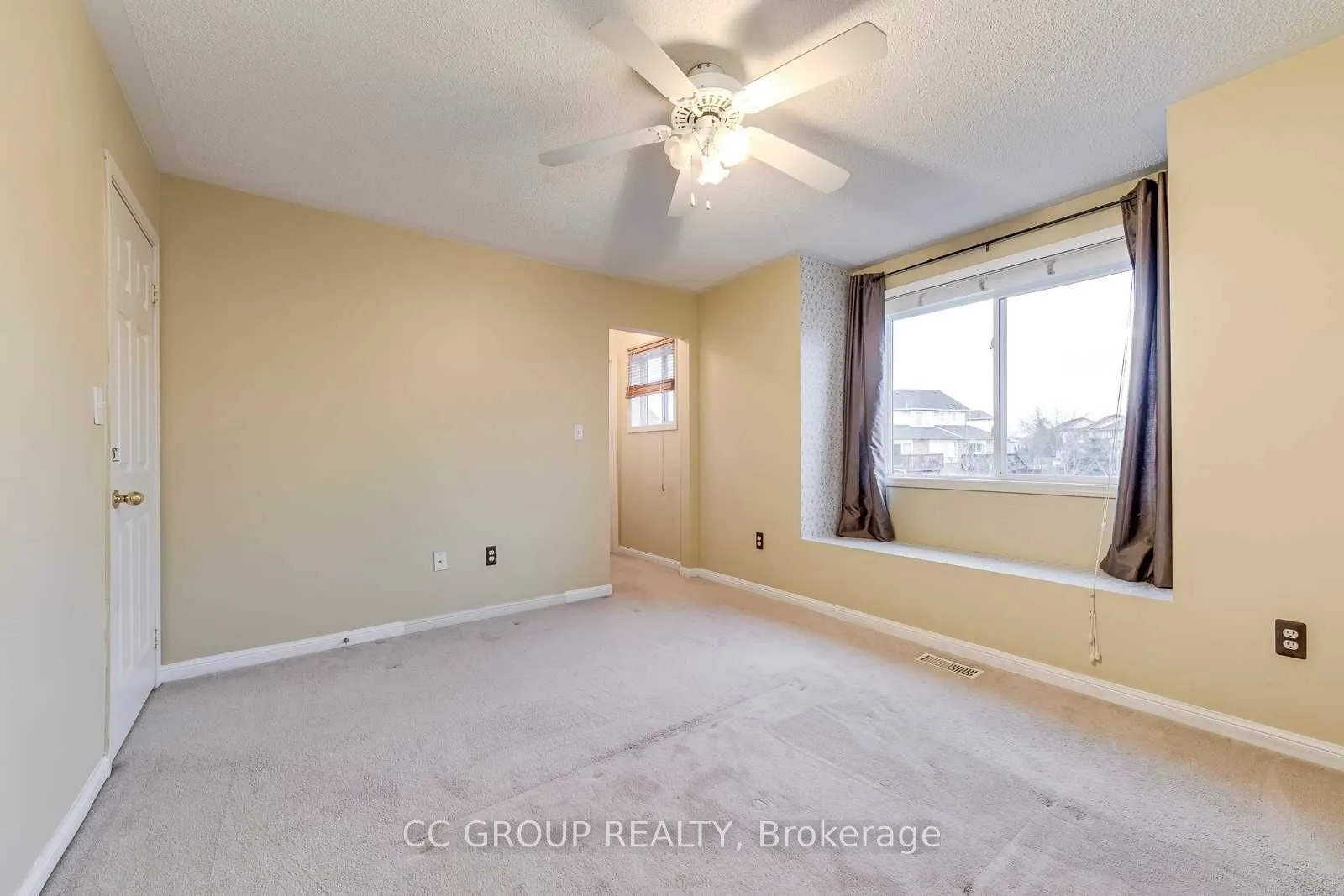 2153 Baronwood Drive
