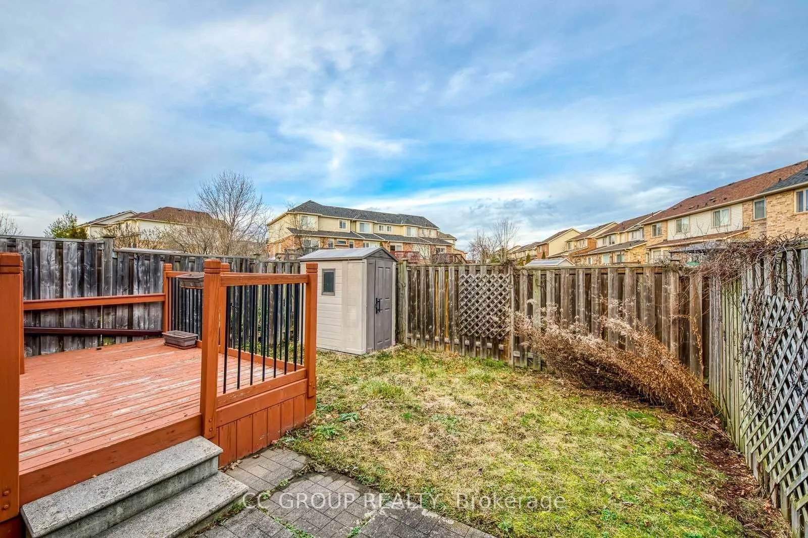 2153 Baronwood Drive