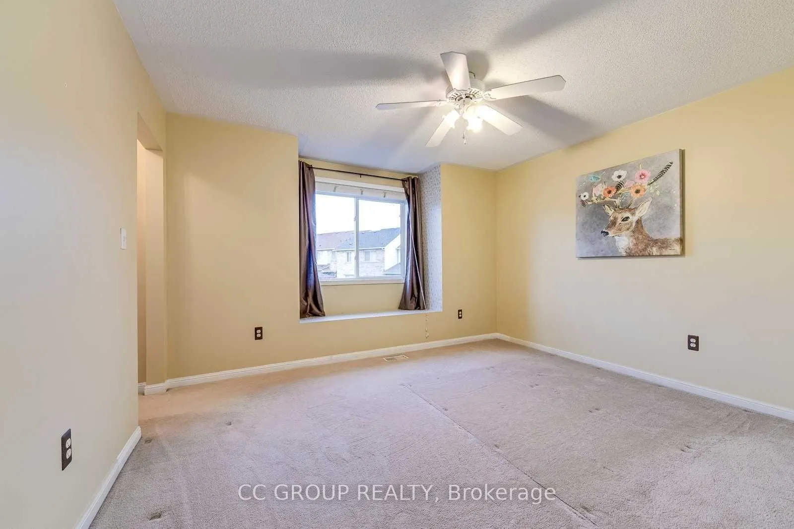 2153 Baronwood Drive